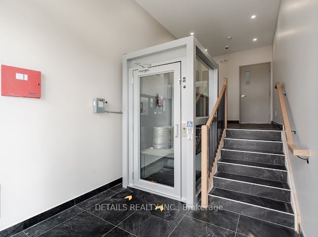 659 Donat Street B01, Vanier and Kingsview Park, ON K1K 3L8 photo 4