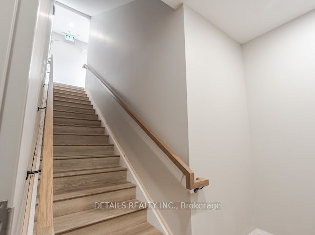 659 Donat Street B01, Vanier and Kingsview Park, ON K1K 3L8 photo 5