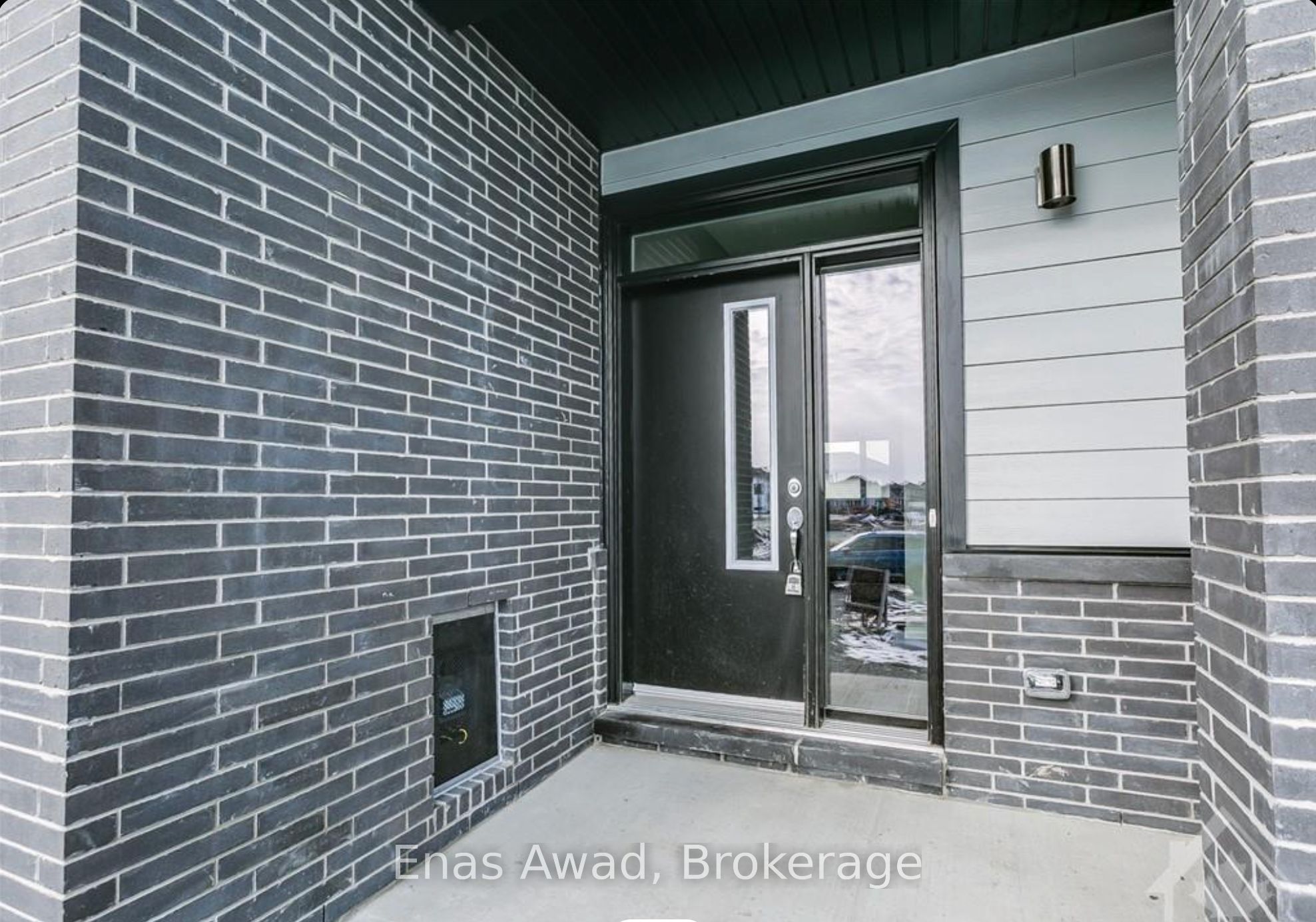 503 Cope Drive, Kanata, ON K2V 0P1