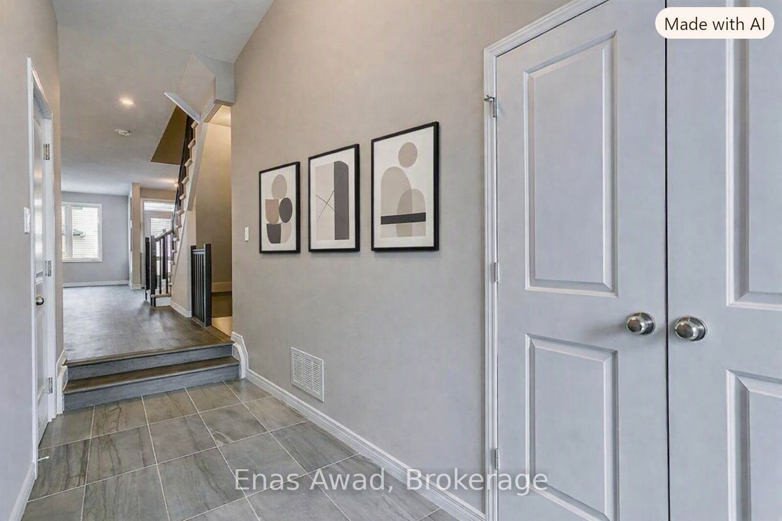 503 Cope Drive, Kanata, ON K2V 0P1 photo 2