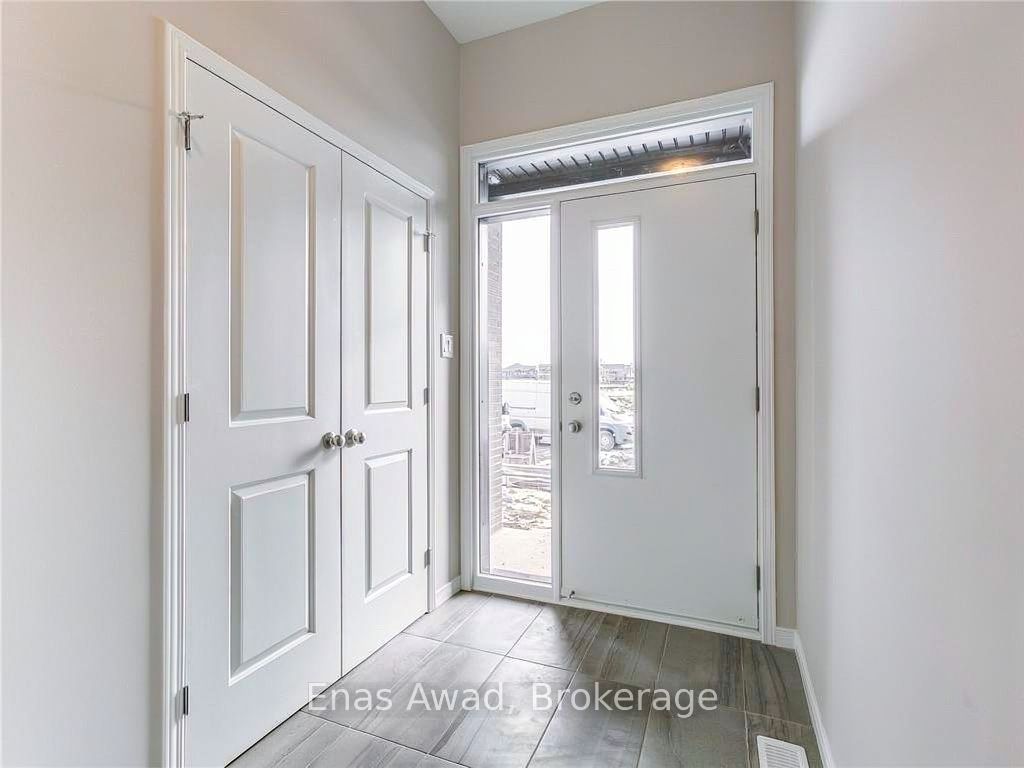 503 Cope Drive, Kanata, ON K2V 0P1 photo 4