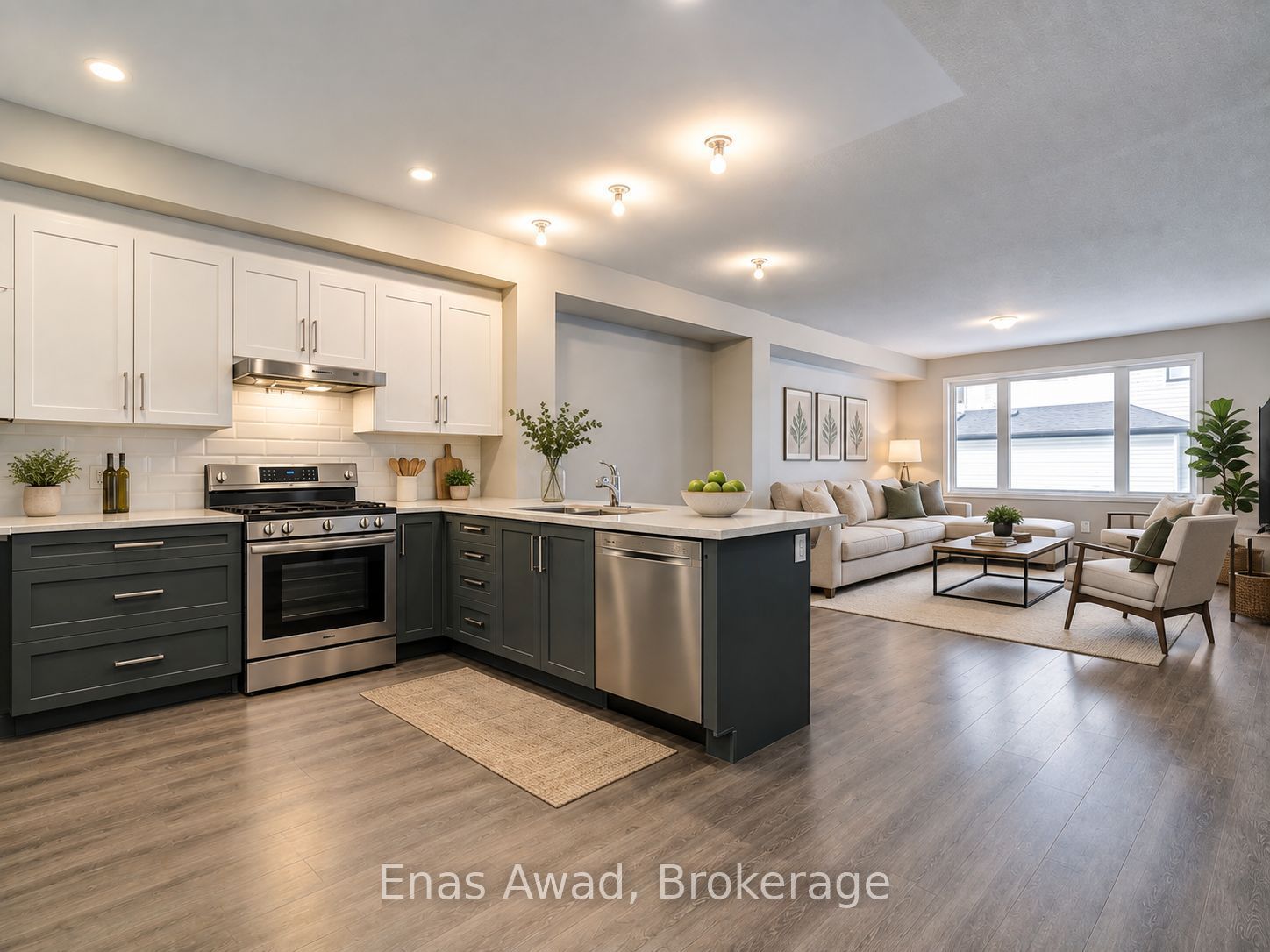 503 Cope Drive, Kanata, ON K2V 0P1 photo 5