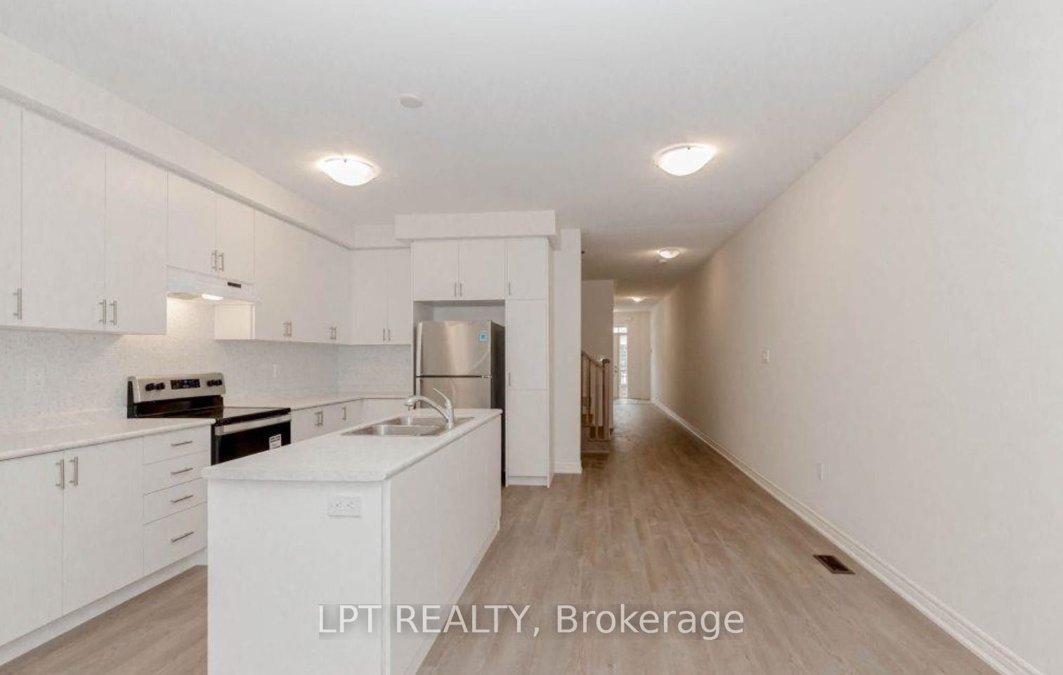 20 Lidstone Street, Cambridge, ON N1T 0G3