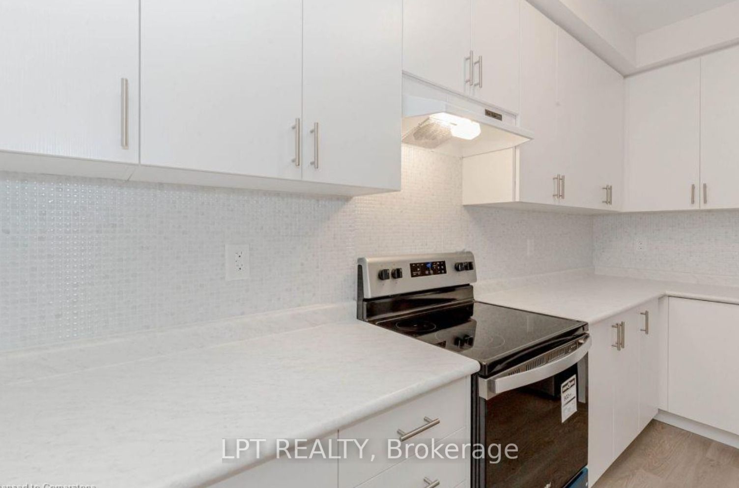 20 Lidstone Street, Cambridge, ON N1T 0G3 photo 4
