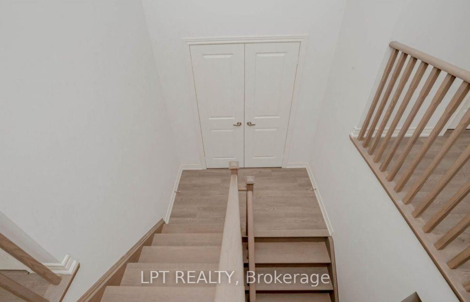 20 Lidstone Street, Cambridge, ON N1T 0G3 photo 5