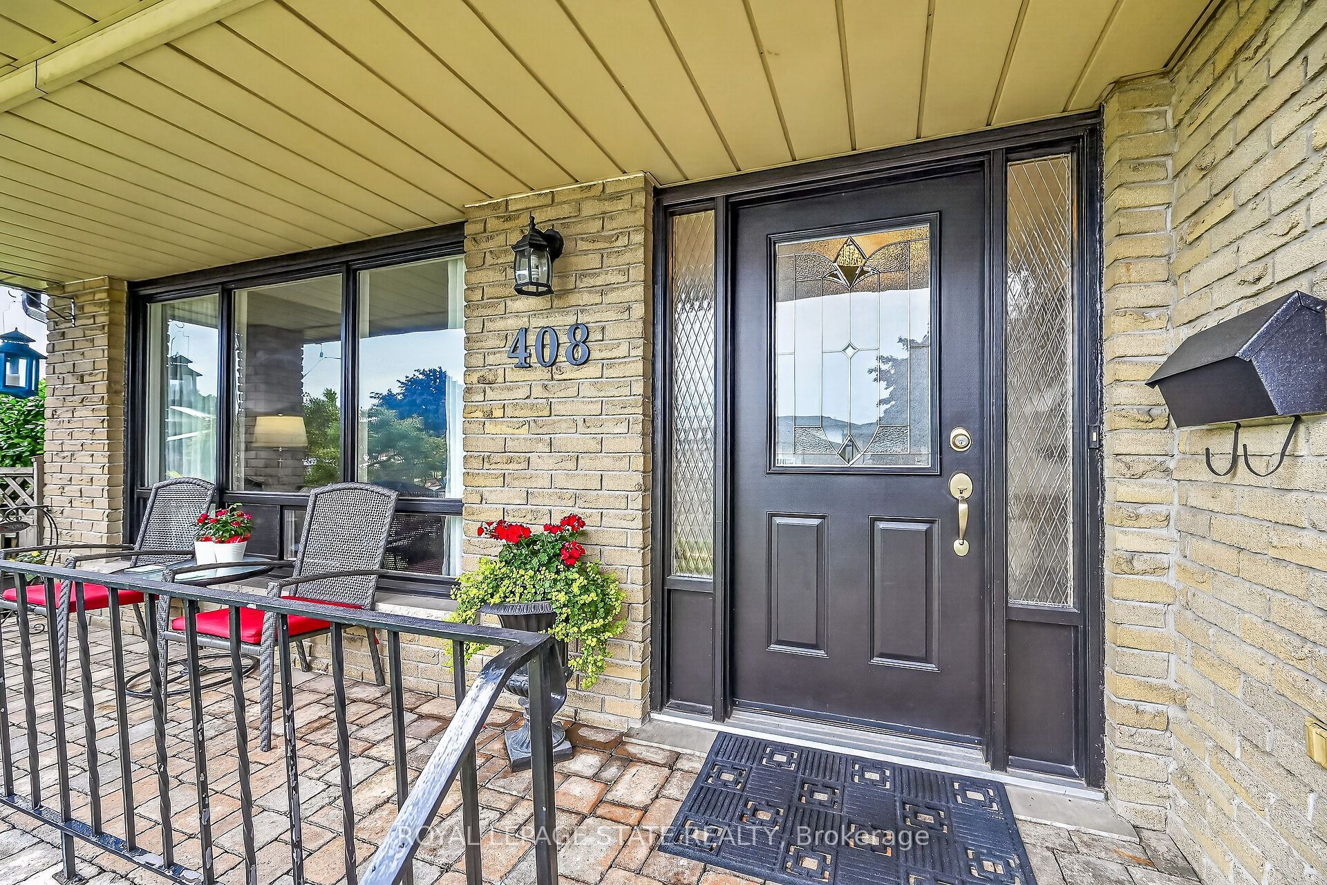 408 Rexford Drive, Hamilton, ON L8W 2M6 photo 3