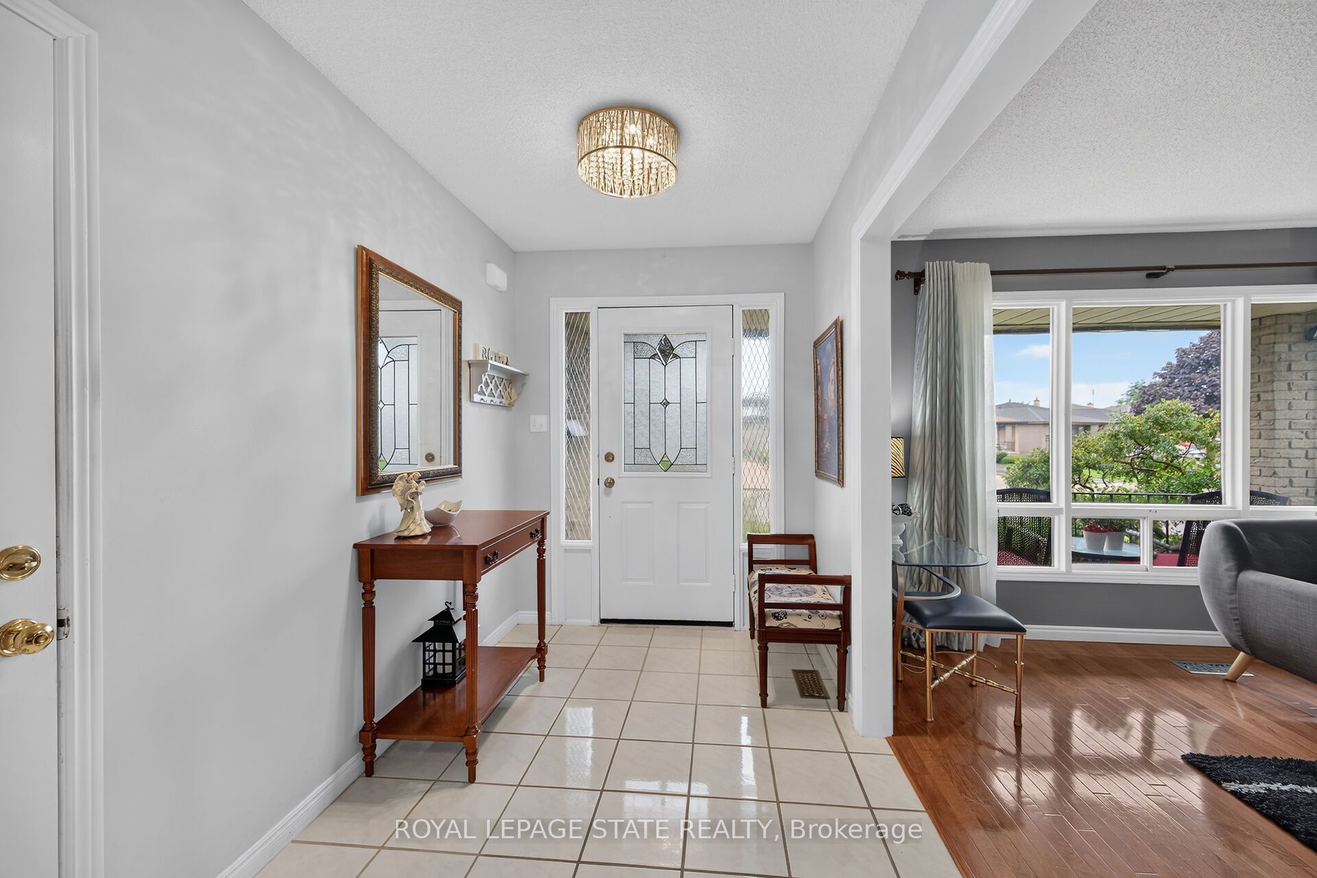 408 Rexford Drive, Hamilton, ON L8W 2M6 photo 4
