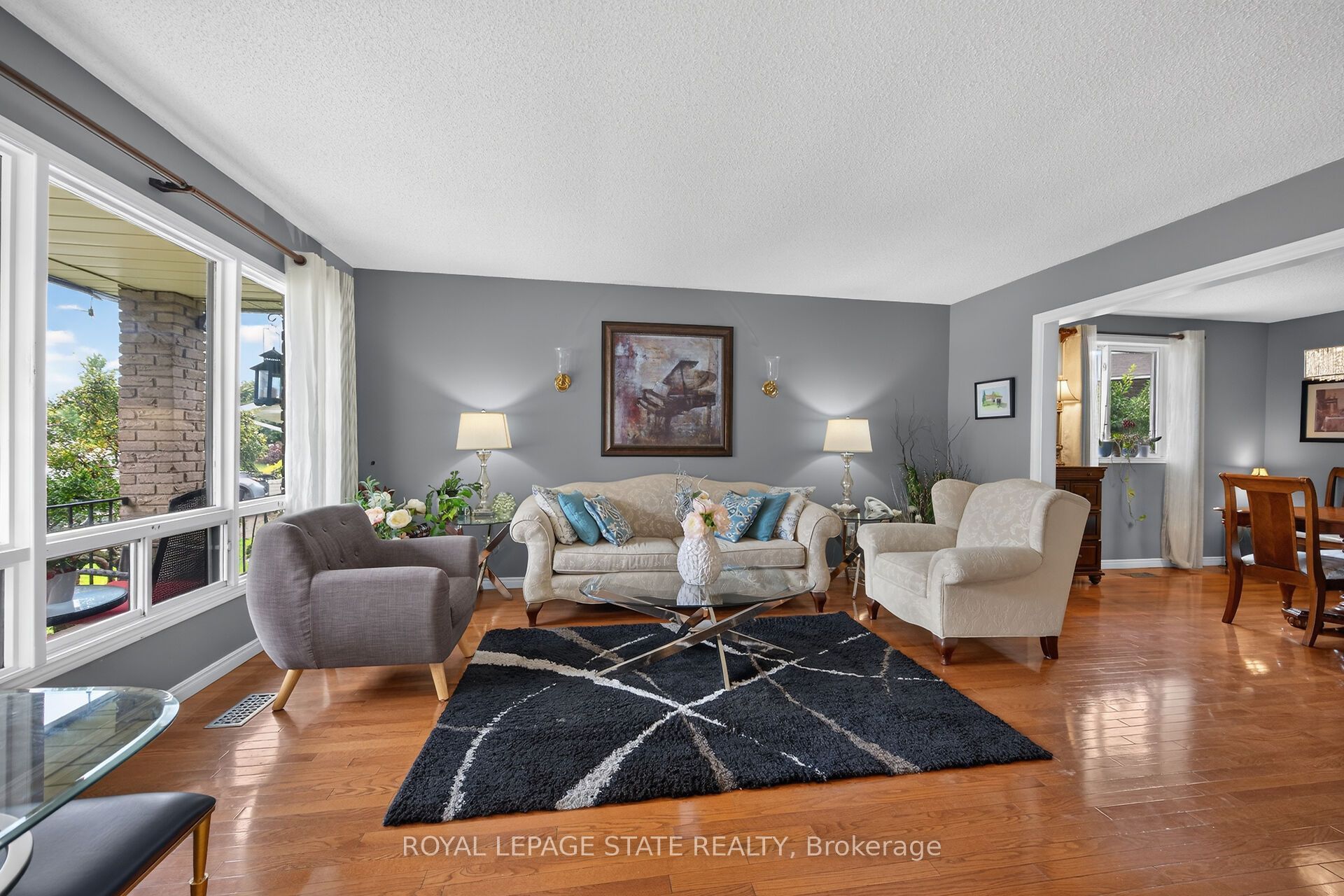 408 Rexford Drive, Hamilton, ON L8W 2M6 photo 5