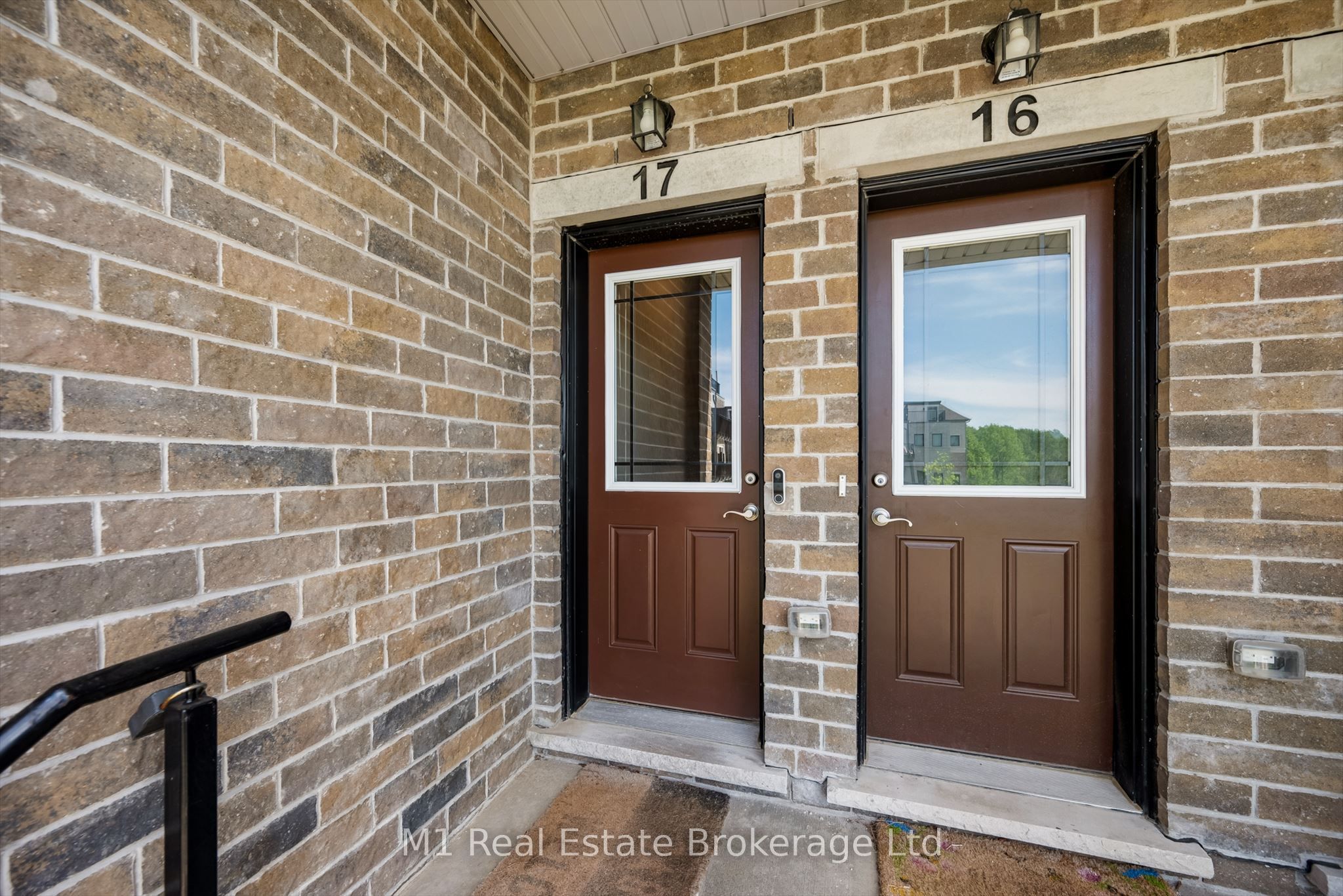 107 Westra Drive 17, Guelph/Eramosa, ON N1K 0A5 photo 5