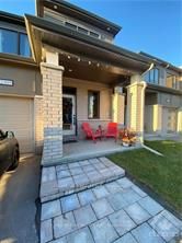 2305 Watercolours Way, Barrhaven, ON K2J 6N2 photo 2