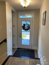 2305 Watercolours Way, Barrhaven, ON K2J 6N2 photo 3