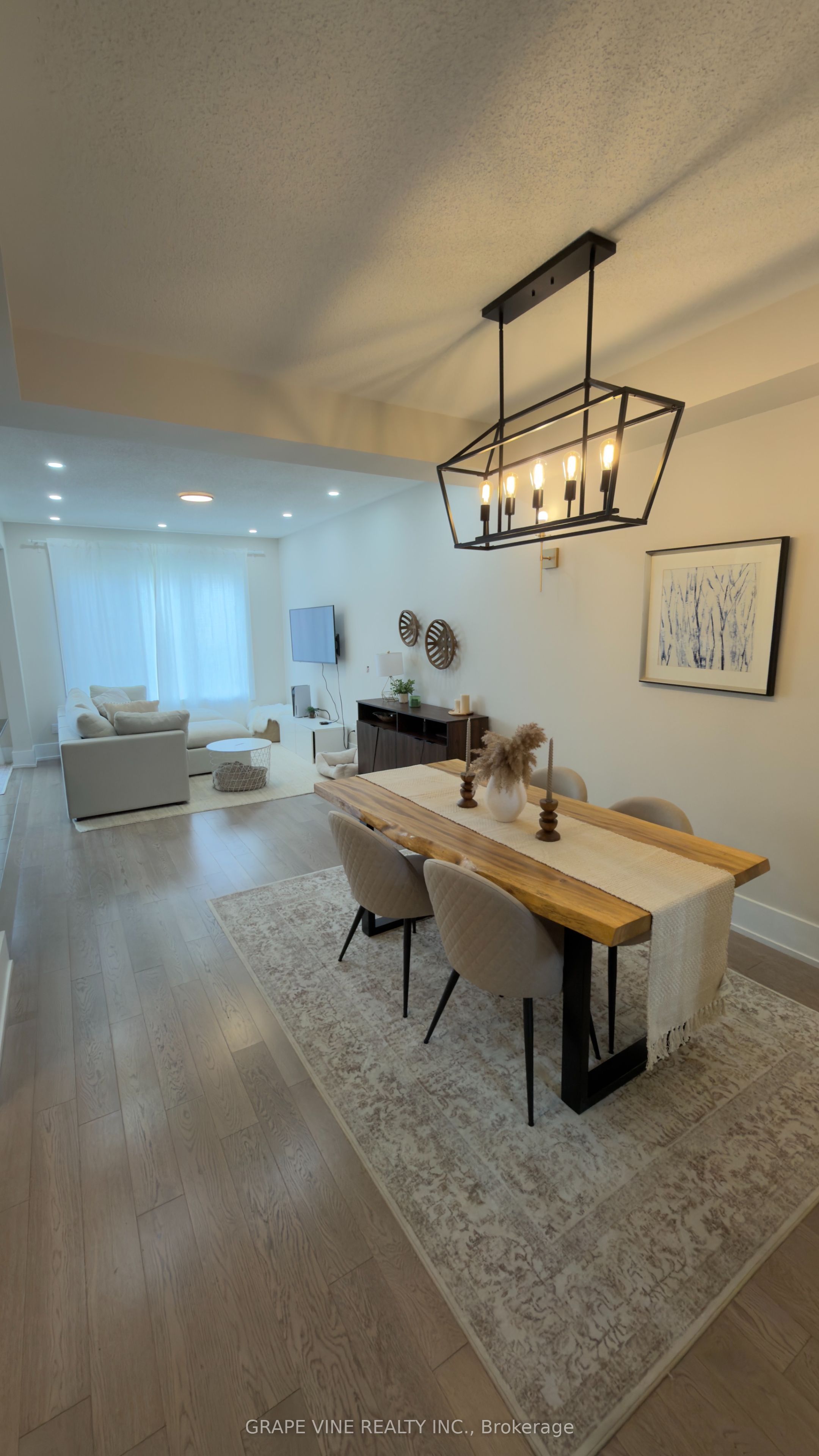 2305 Watercolours Way, Barrhaven, ON K2J 6N2 photo 5