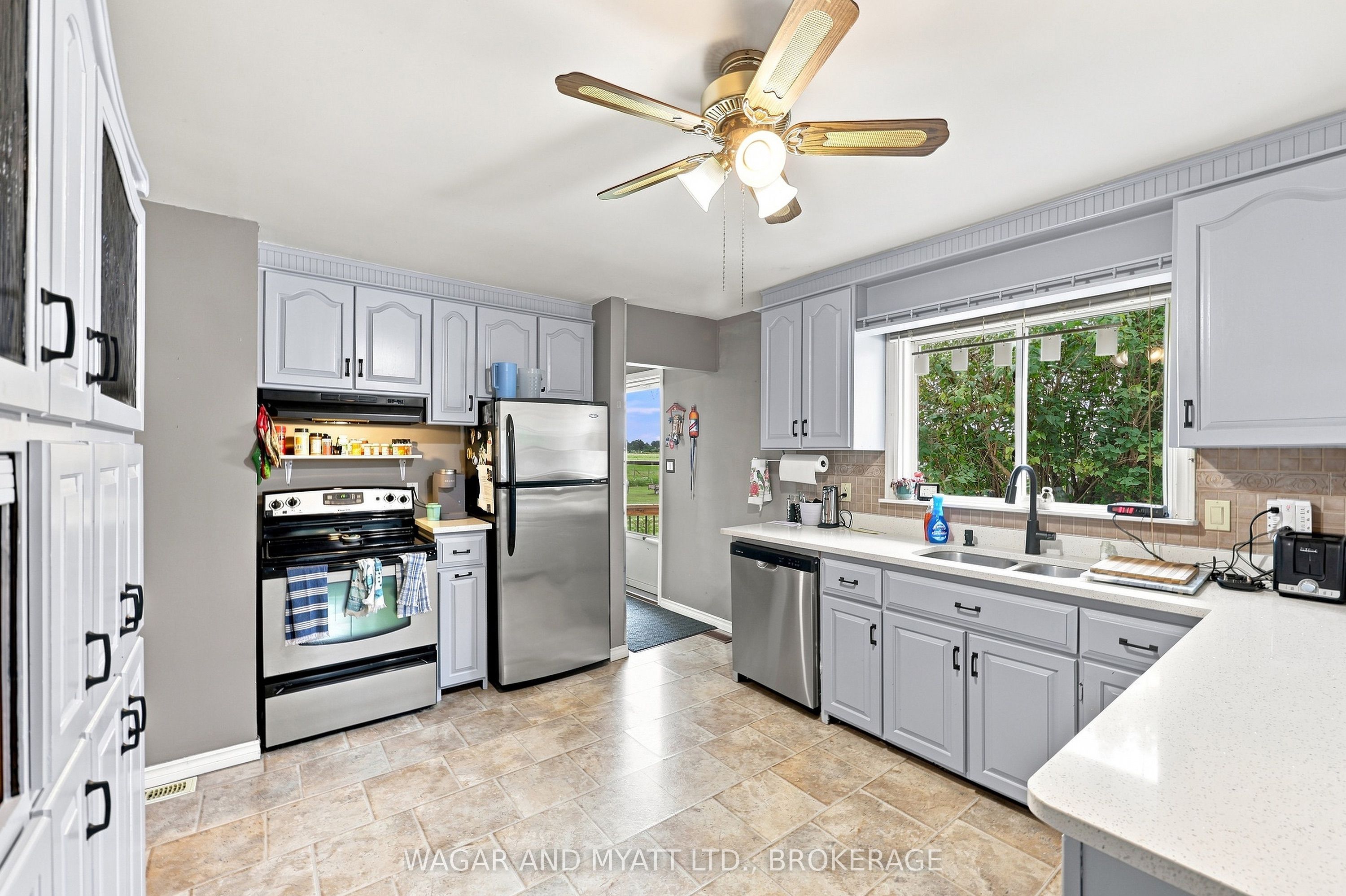 7414 2 Highway, Tyendinaga, ON K0K 2N0 photo 5