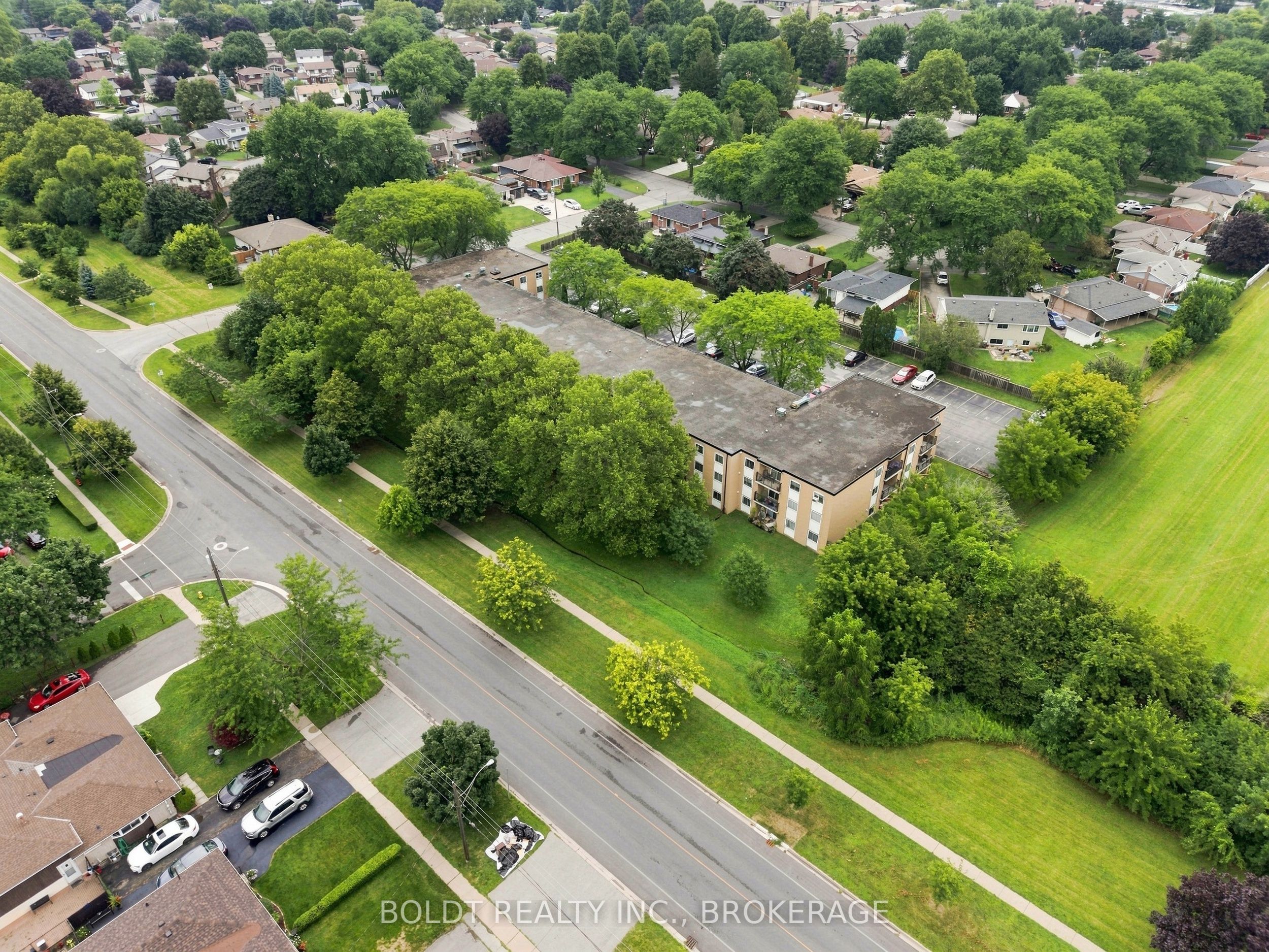 6 Westlake Lane 110, St. Catharines, ON L2N 5S3 photo 5
