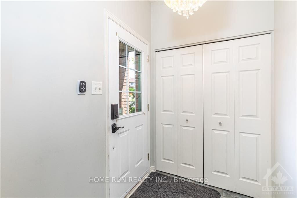 2 BOREALIS Crescent, Overbrook - Castleheights and Area, ON K1K 4T4 photo 3