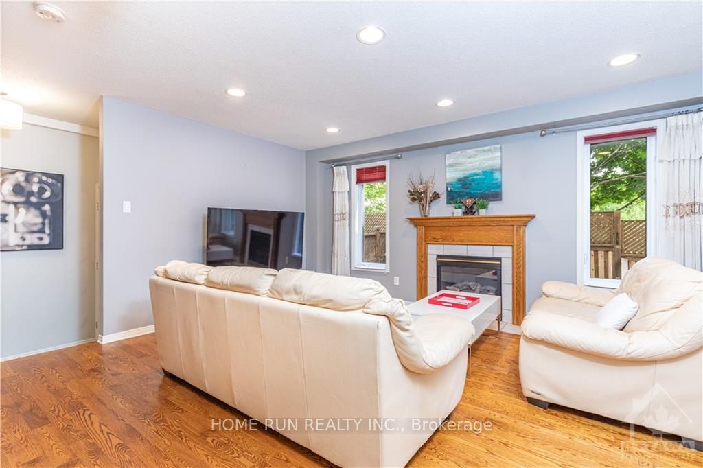 2 BOREALIS Crescent, Overbrook - Castleheights and Area, ON K1K 4T4 photo 5