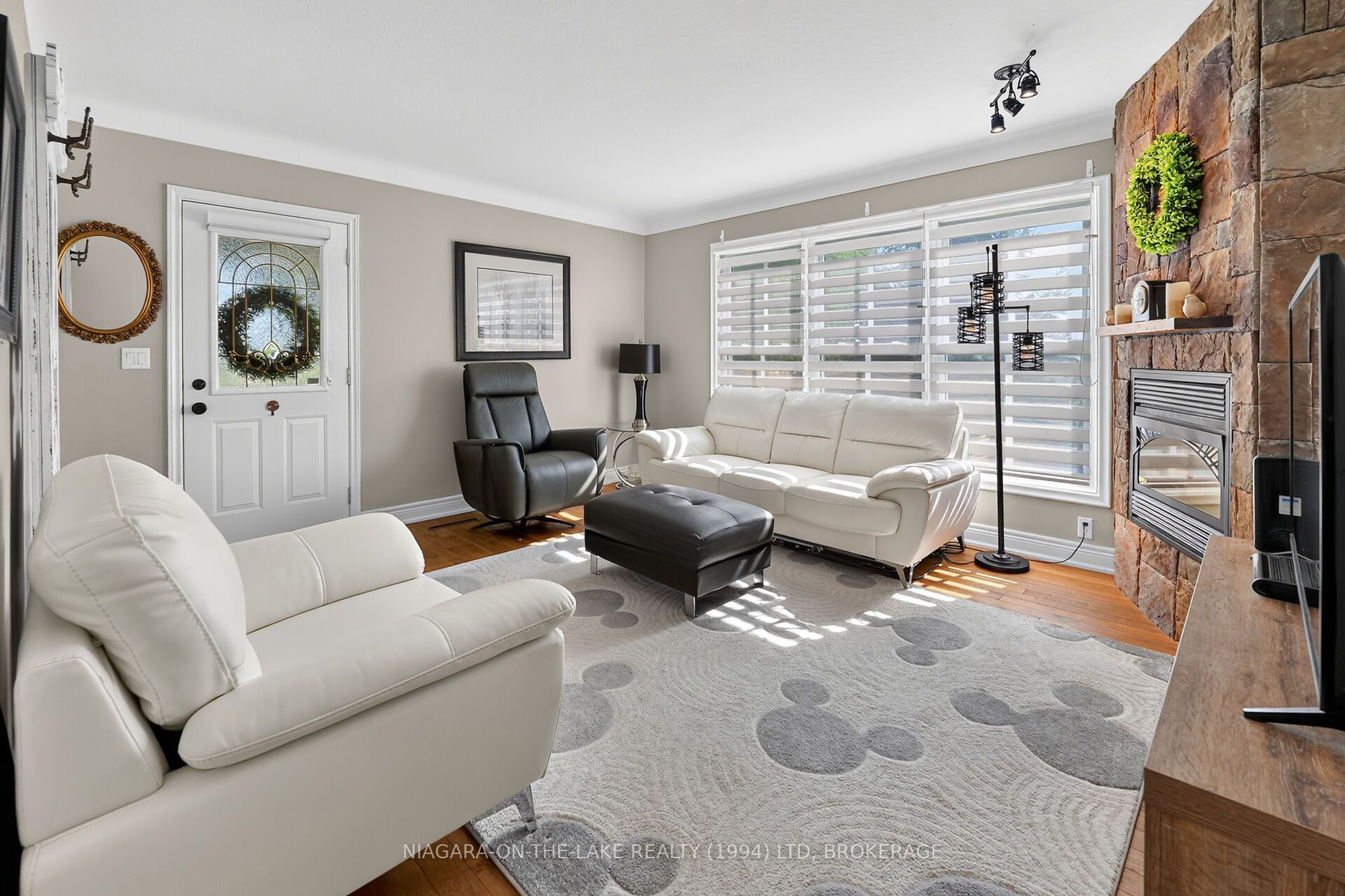 445 LINE 2 Road, Niagara-on-the-Lake, ON L0S 1J0 photo 5