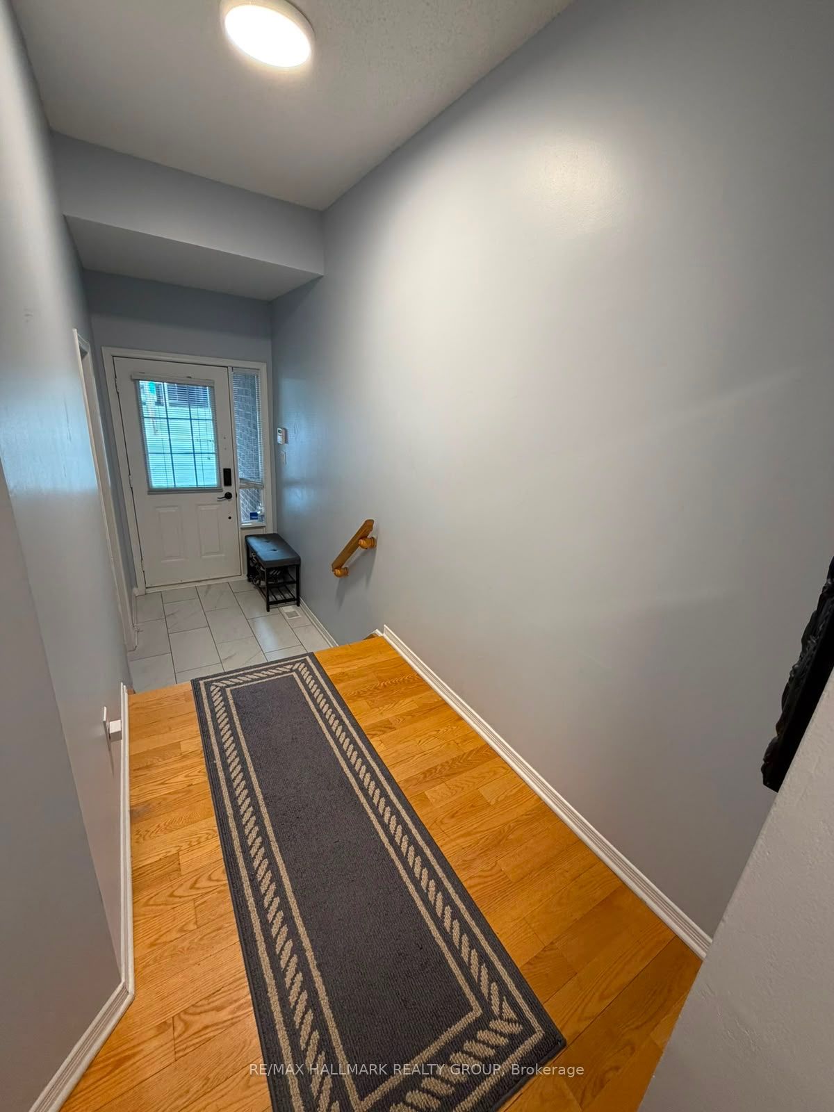 418 Somerset Street W, Ottawa Centre, ON K2P 0K2 photo 3