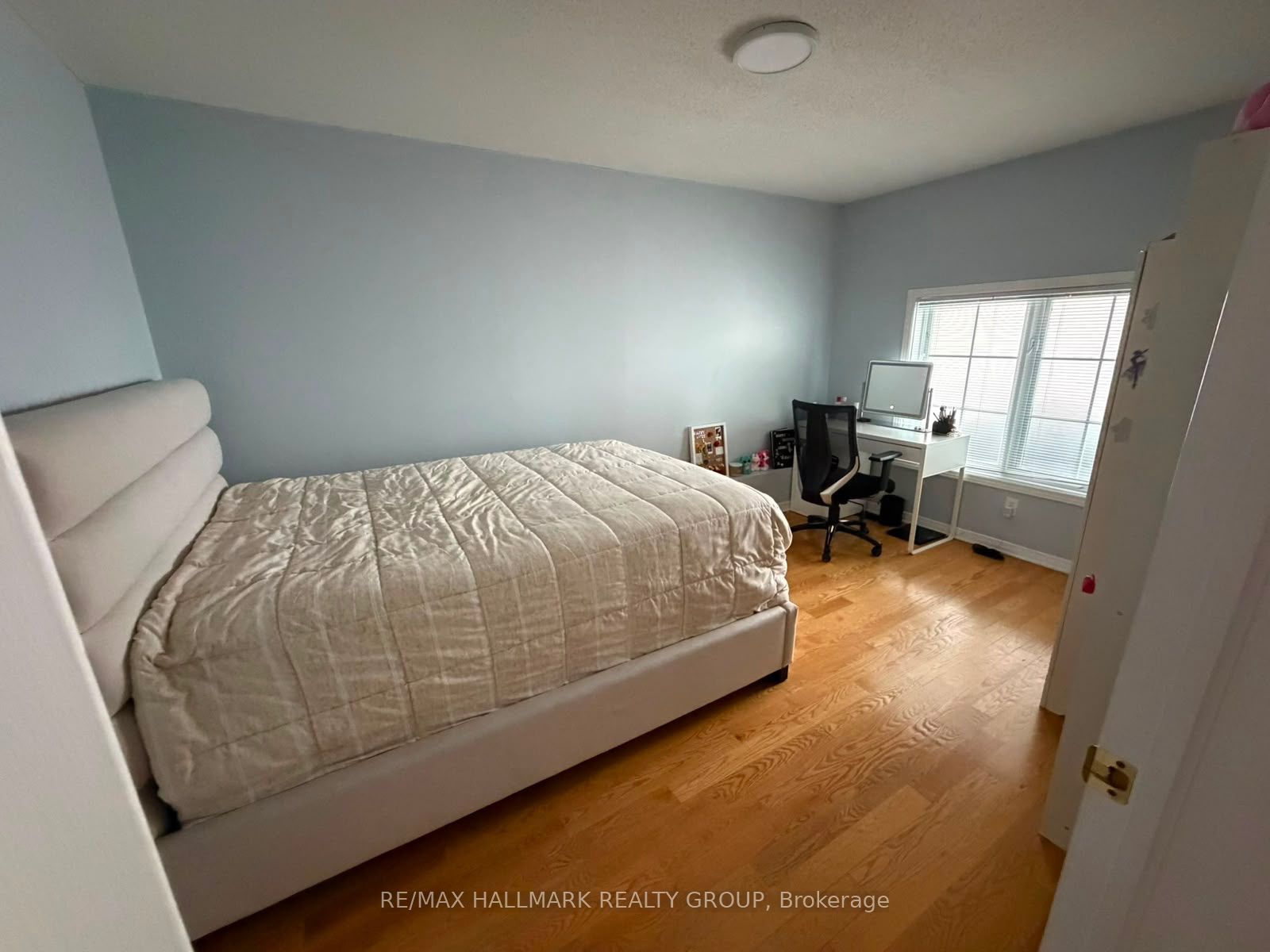 418 Somerset Street W, Ottawa Centre, ON K2P 0K2 photo 4