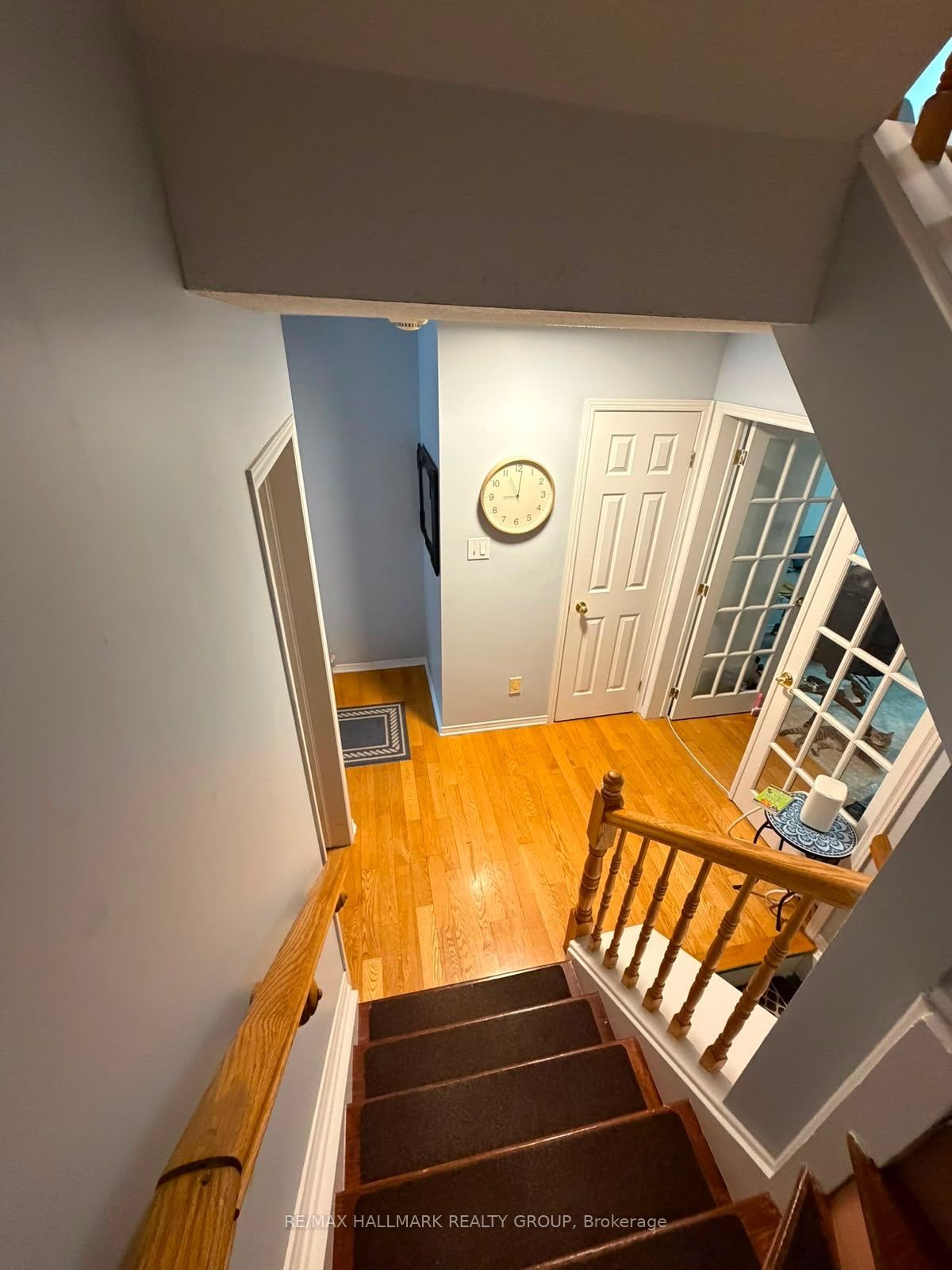 418 Somerset Street W, Ottawa Centre, ON K2P 0K2 photo 5