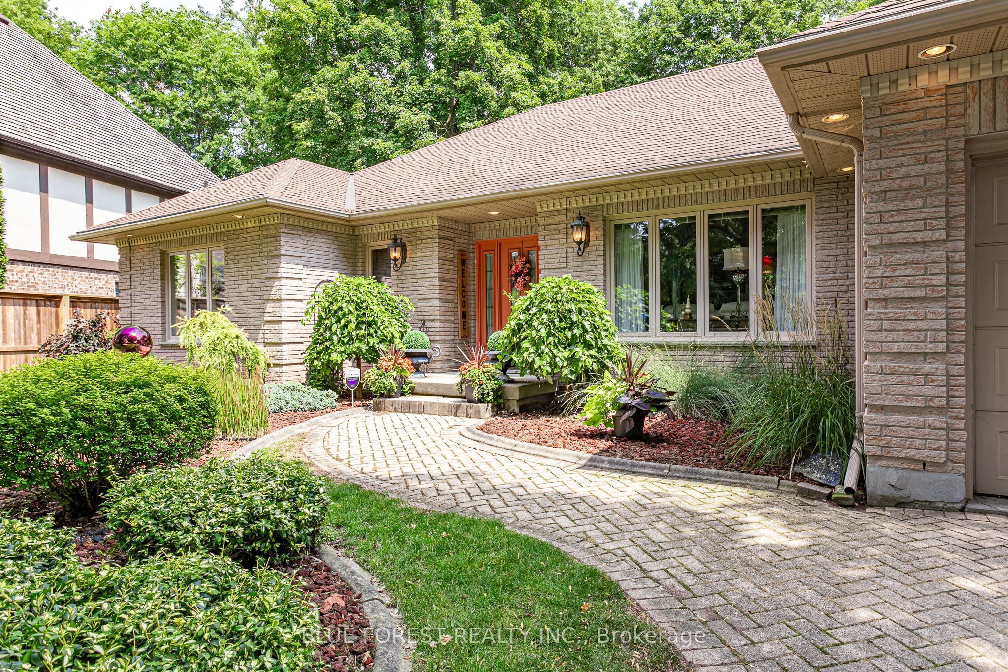 34 Shady Lane, London North, ON N5X 3P5 photo 2