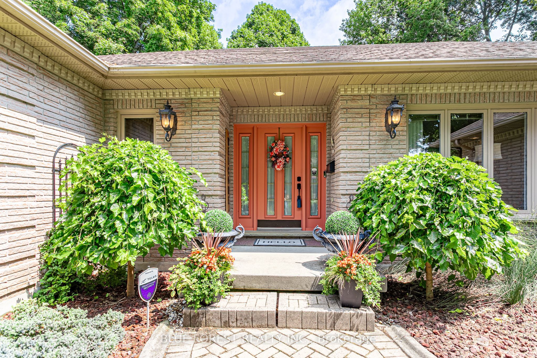 34 Shady Lane, London North, ON N5X 3P5 photo 3
