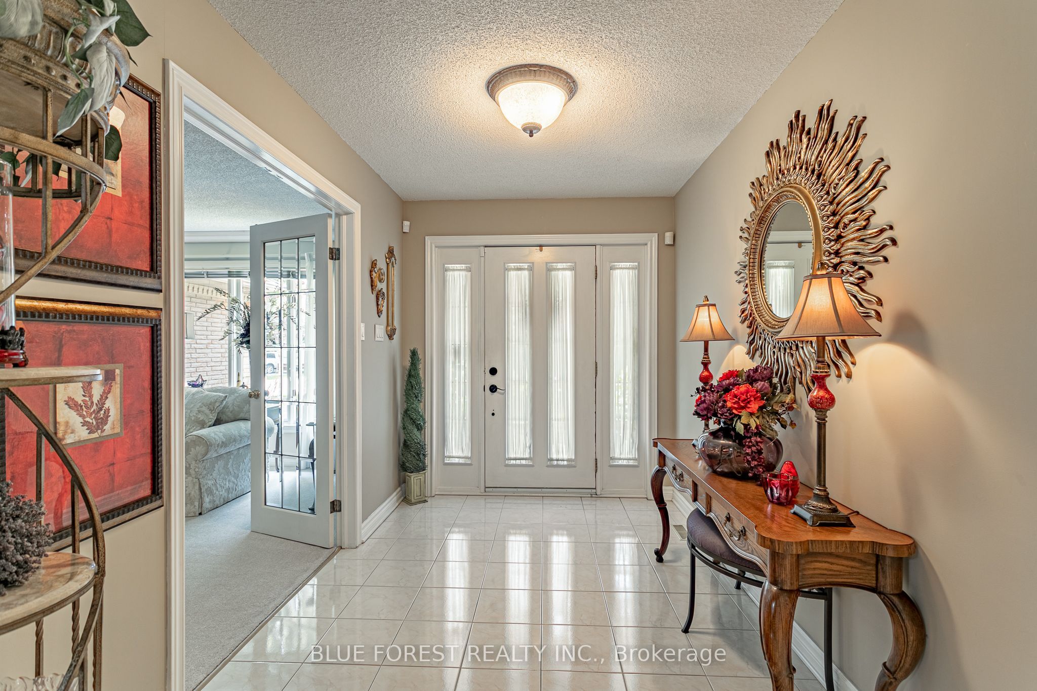 34 Shady Lane, London North, ON N5X 3P5 photo 5