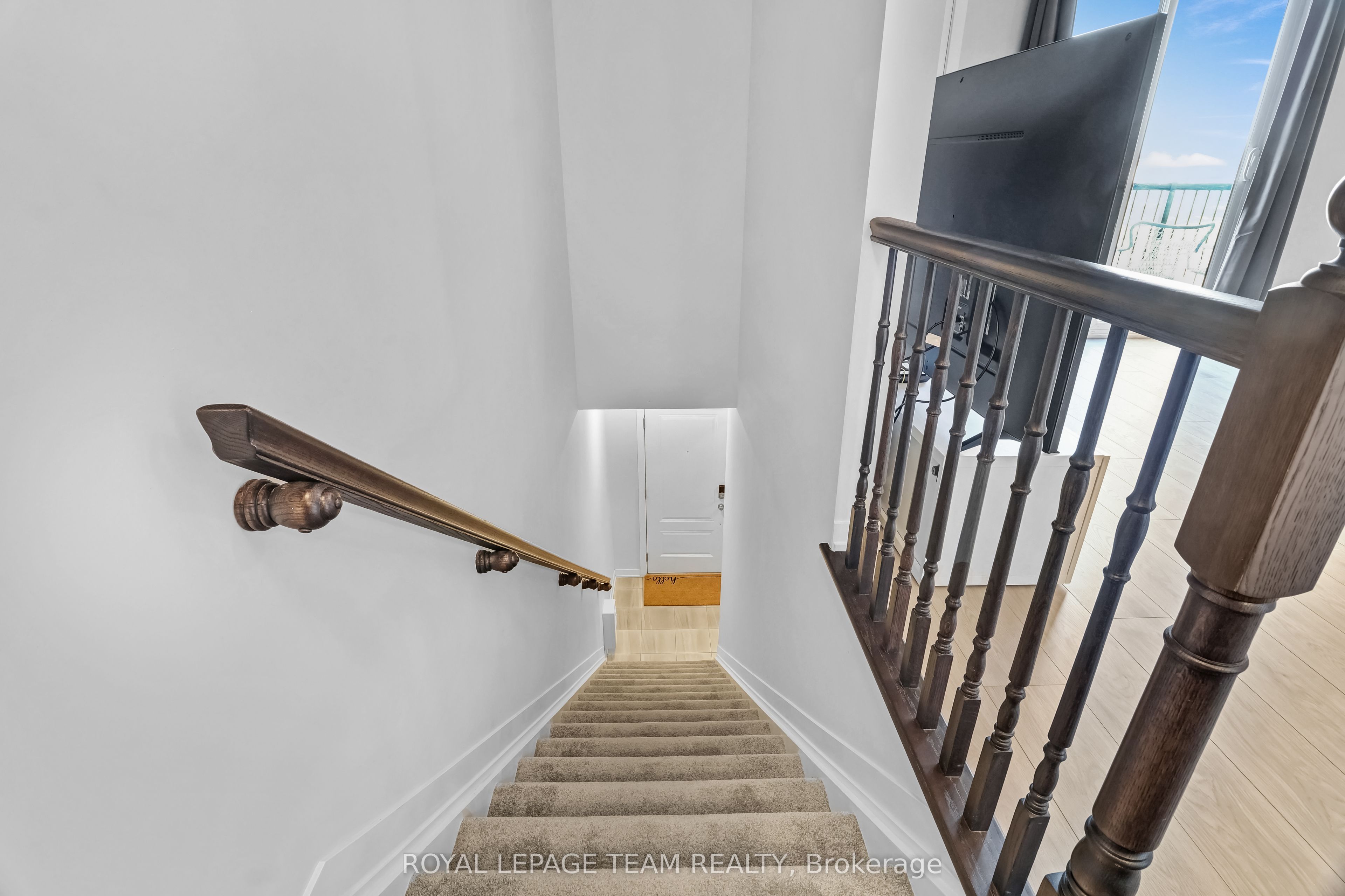 620 Parnian Private, Barrhaven, ON K2J 7K6 photo 5