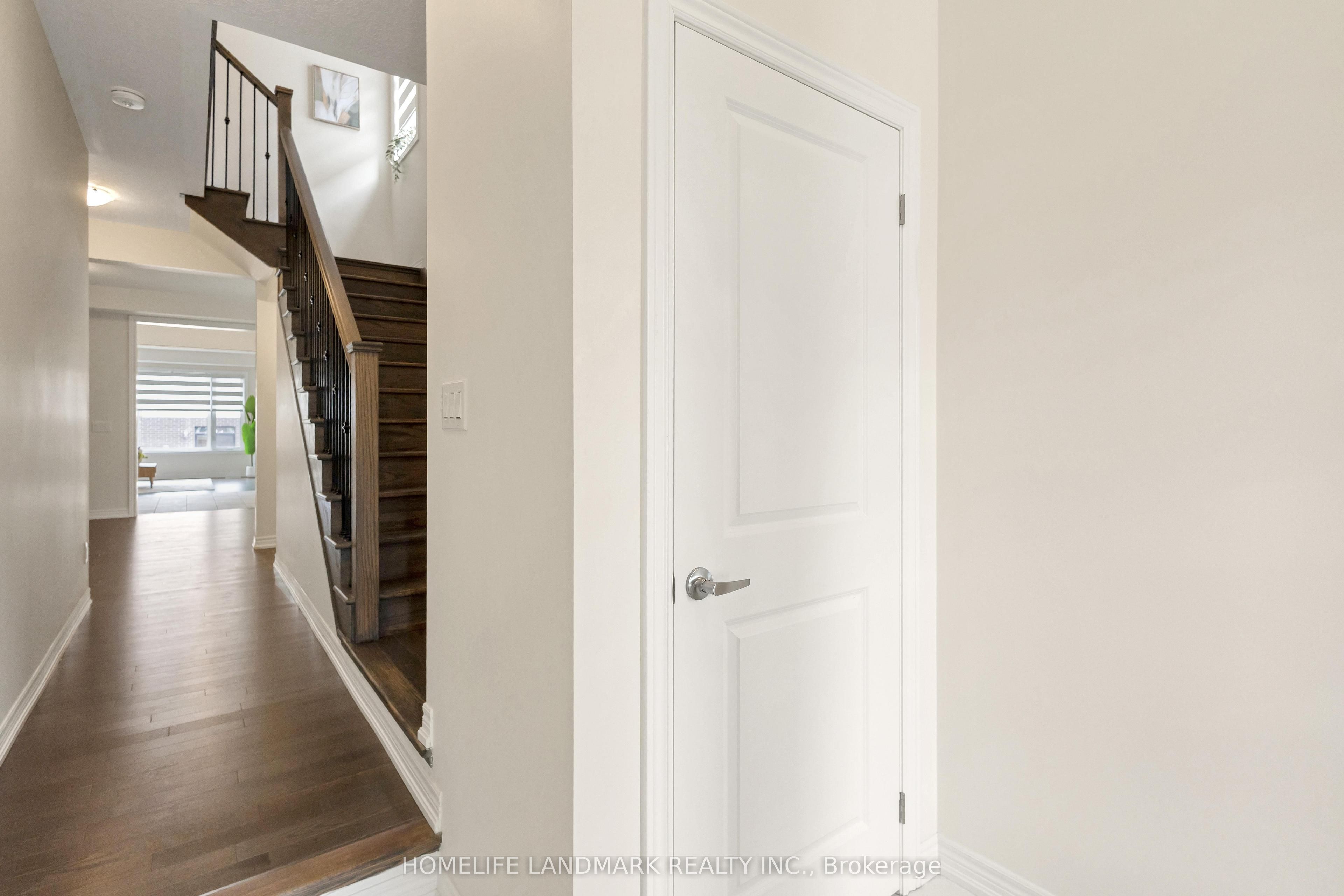 285 Broadacre Drive, Kitchener, ON N2R 0S6 photo 4