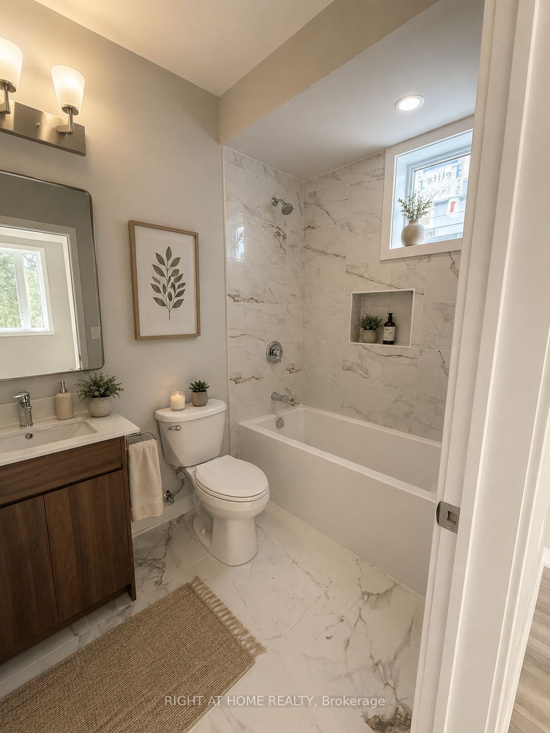 1334 Thames Street, Carlington - Central Park, ON K1Z 7N4 photo 5