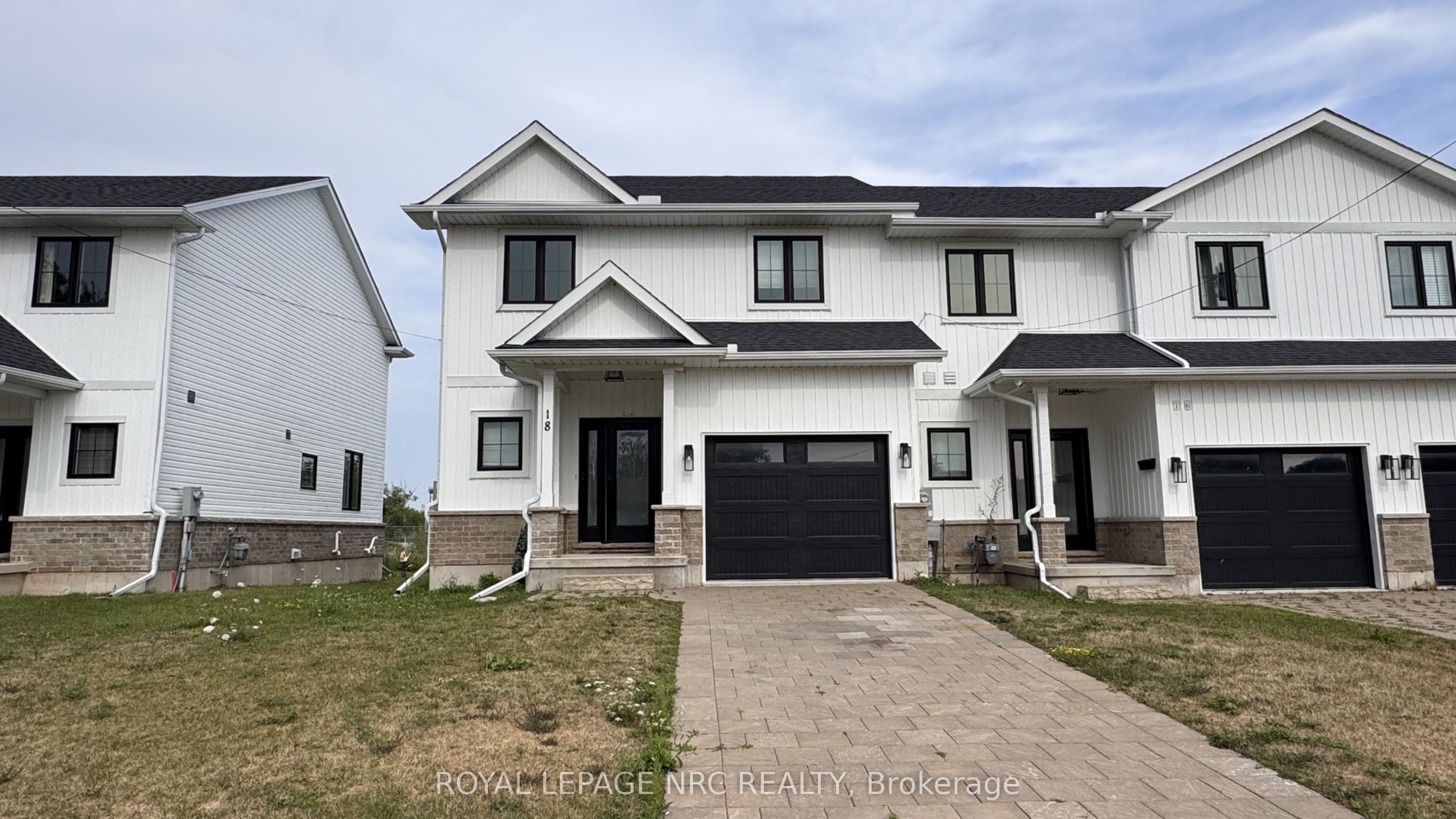 18 King Street, Fort Erie, ON L2A 3Z3 photo 2