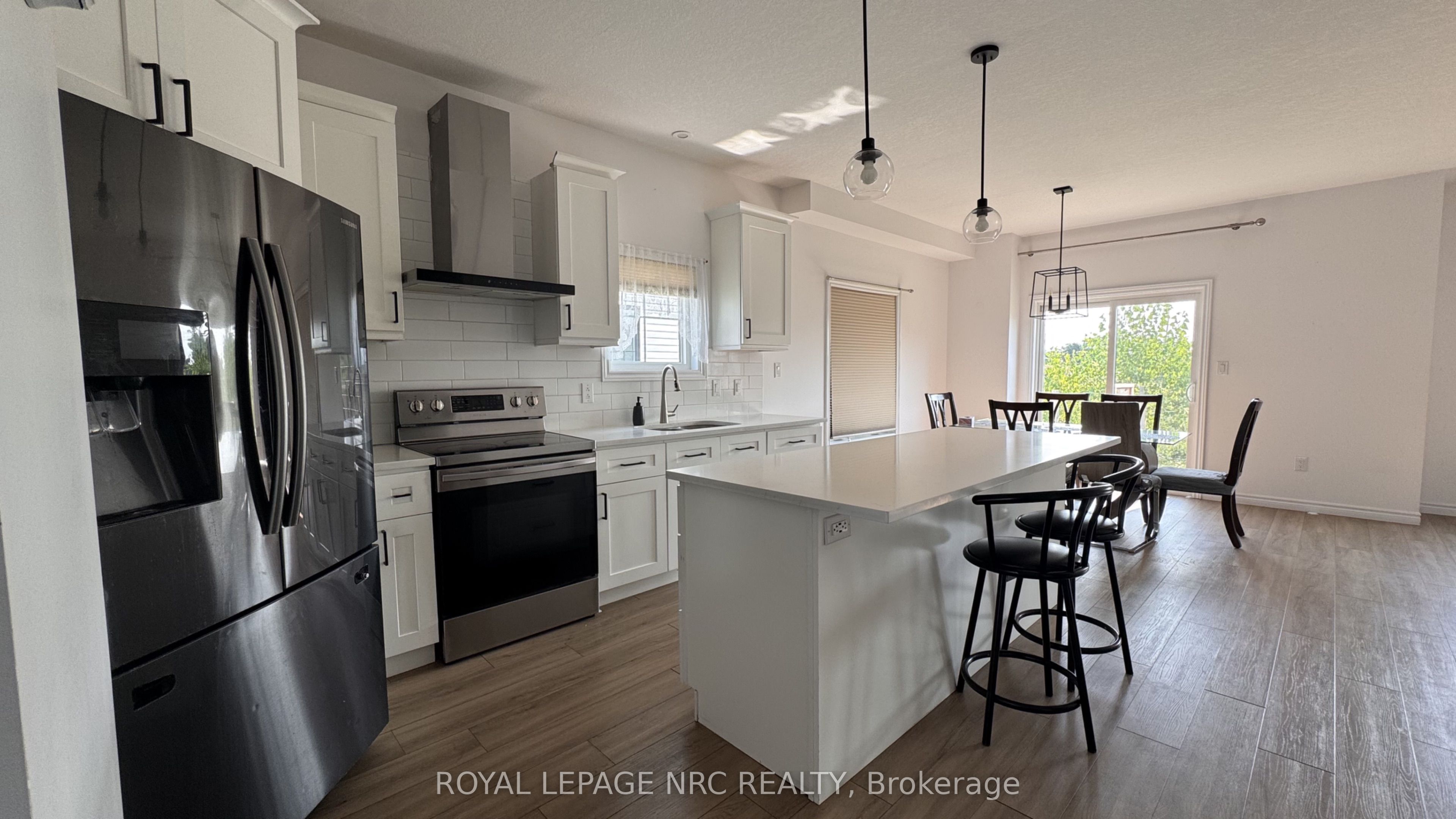 18 King Street, Fort Erie, ON L2A 3Z3 photo 5