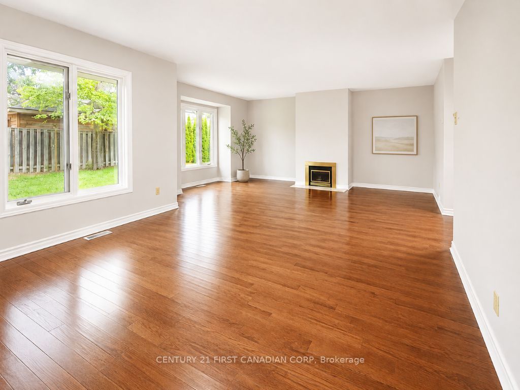 1500 Richmond Street 40, London North, ON N6G 4T7 photo 4