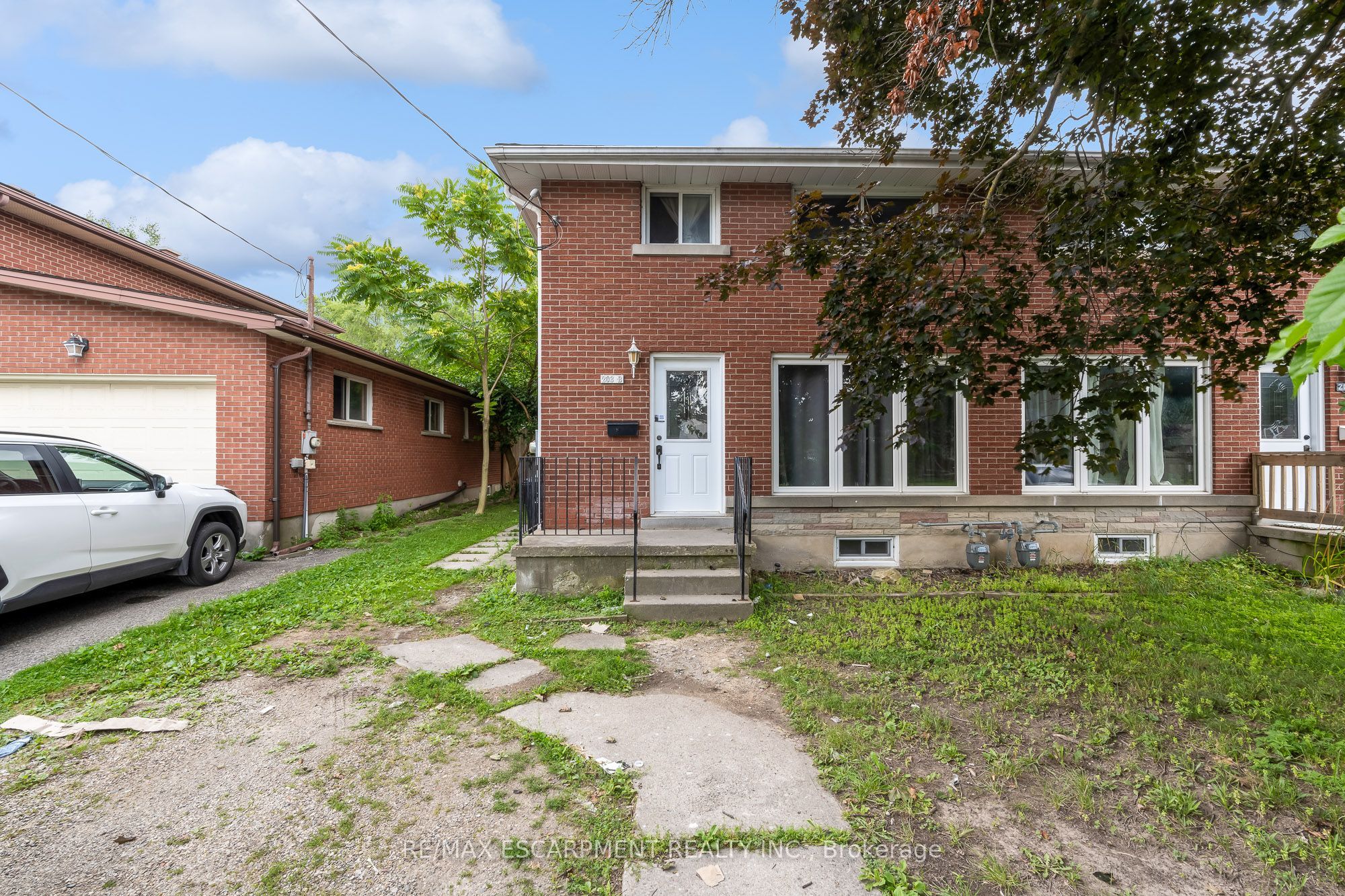 203B Erb Street, Waterloo, ON N2J 1M7 photo 2