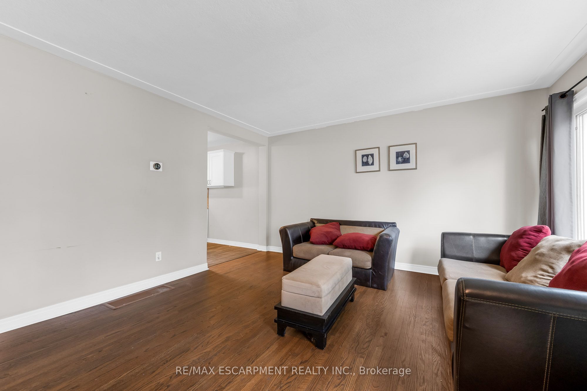 203B Erb Street, Waterloo, ON N2J 1M7 photo 4
