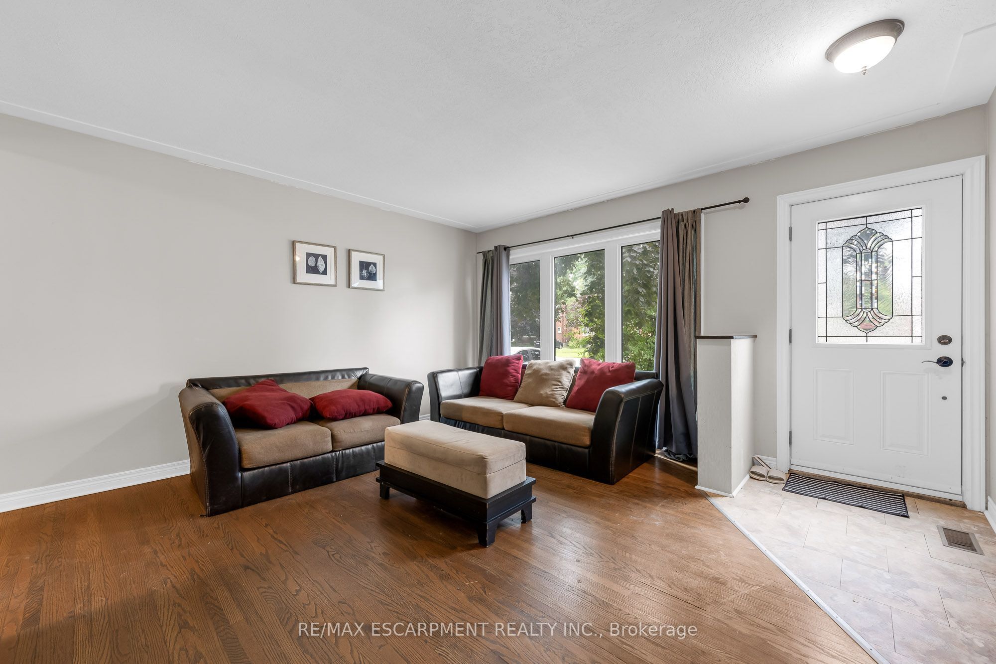 203B Erb Street, Waterloo, ON N2J 1M7 photo 5