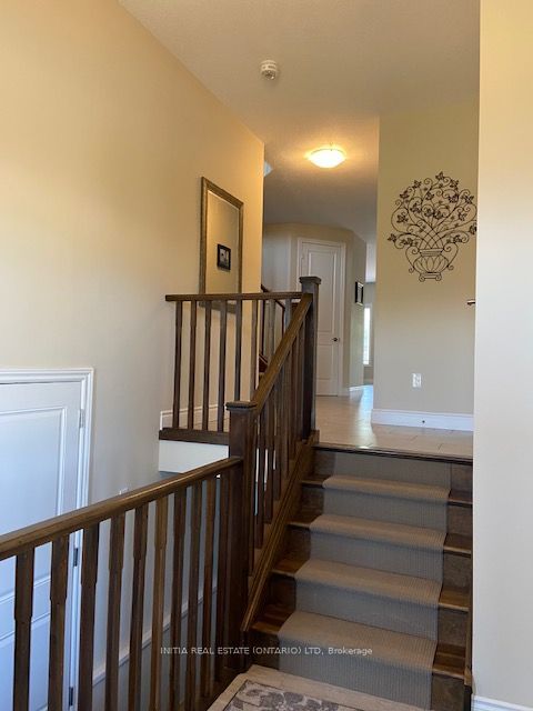 1531 Horseshoe Crescent, London North, ON N5X 0L3 photo 3