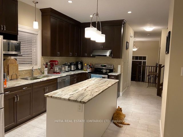1531 Horseshoe Crescent, London North, ON N5X 0L3 photo 4