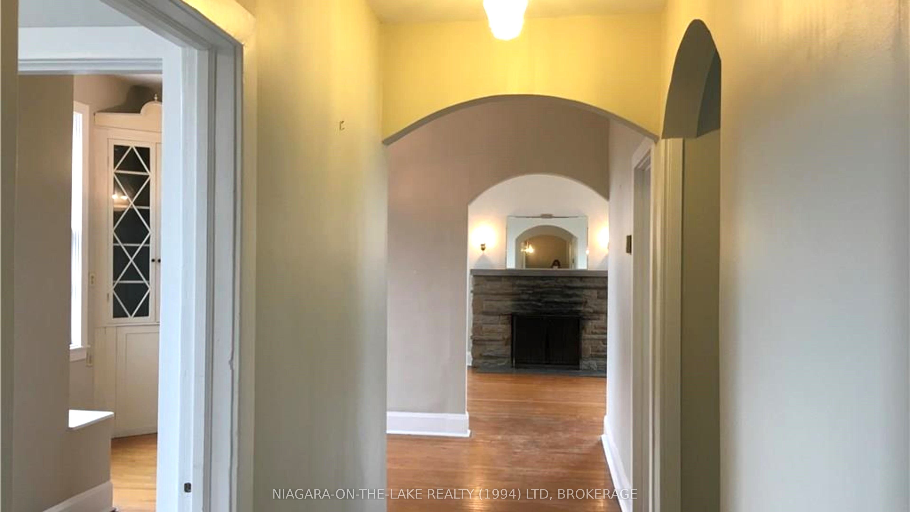 85 Castlereagh Street, Niagara-on-the-Lake, ON L0S 1J0 photo 2