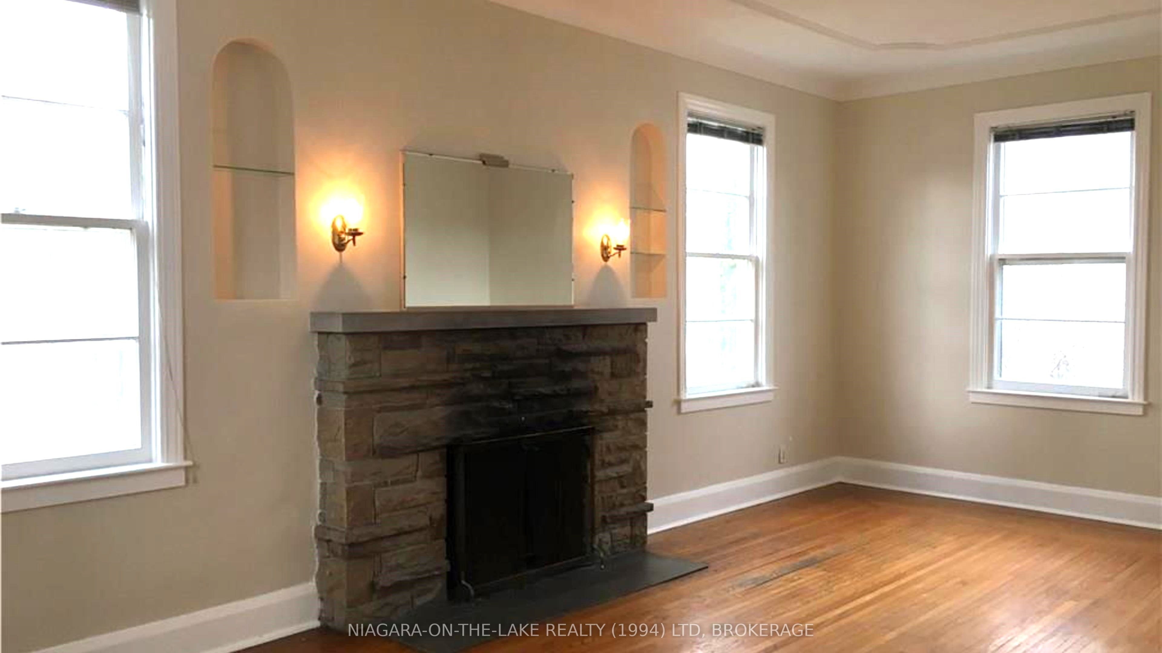 85 Castlereagh Street, Niagara-on-the-Lake, ON L0S 1J0 photo 3