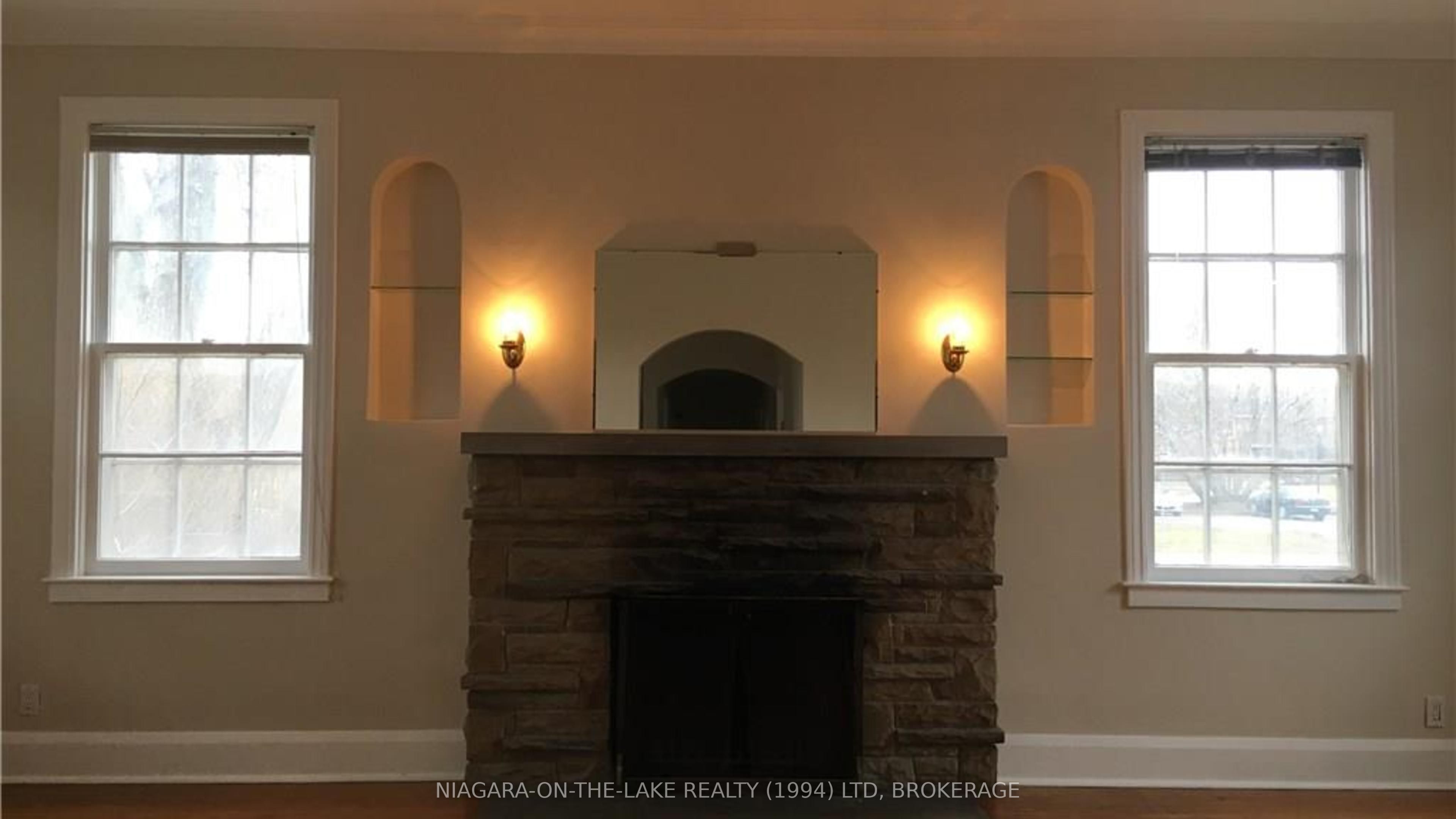 85 Castlereagh Street, Niagara-on-the-Lake, ON L0S 1J0 photo 4