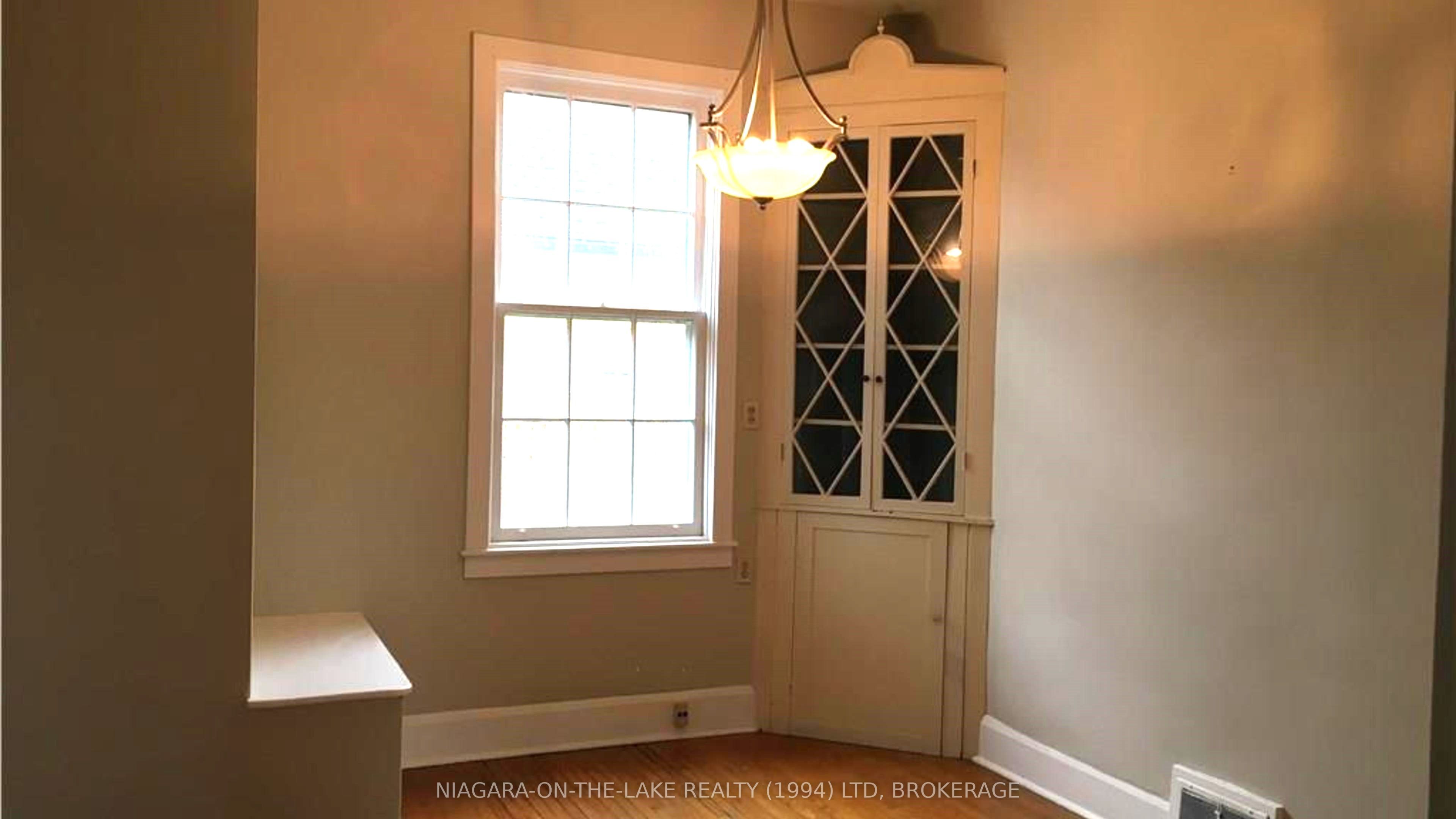 85 Castlereagh Street, Niagara-on-the-Lake, ON L0S 1J0 photo 5