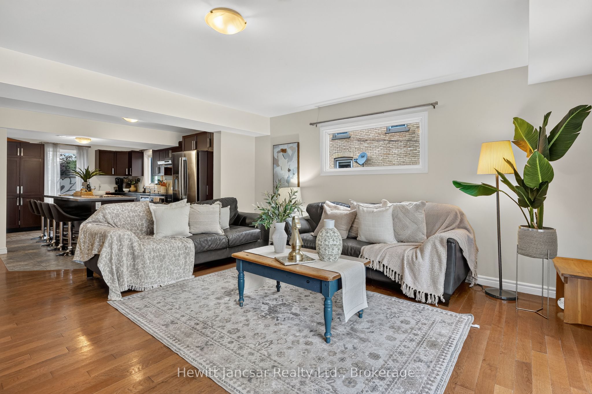 35 William Street N, Blandford-Blenheim, ON N0J 1S0 photo 4