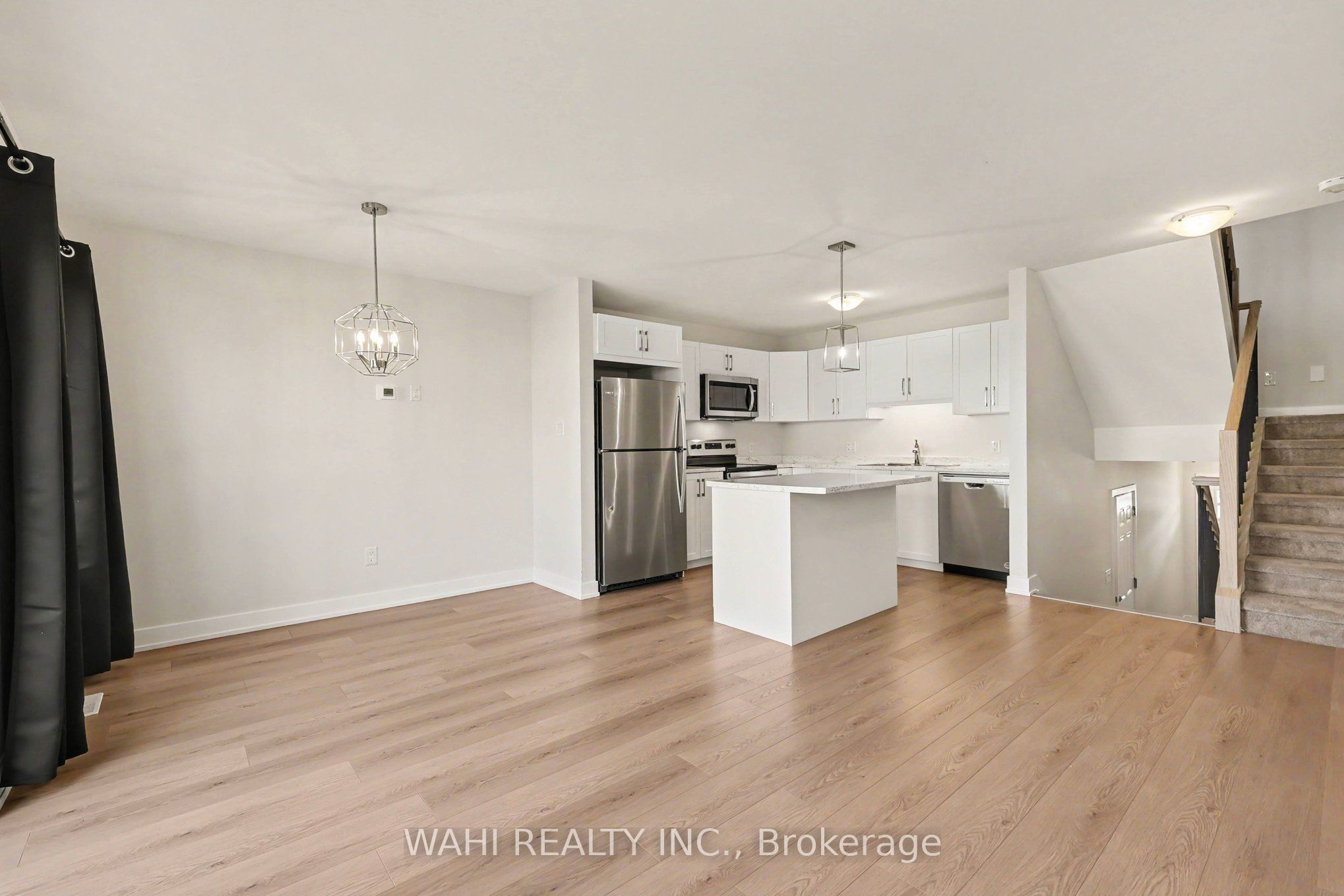 65 Staples Boulevard, Smiths Falls, ON K7A 0B8 photo 5