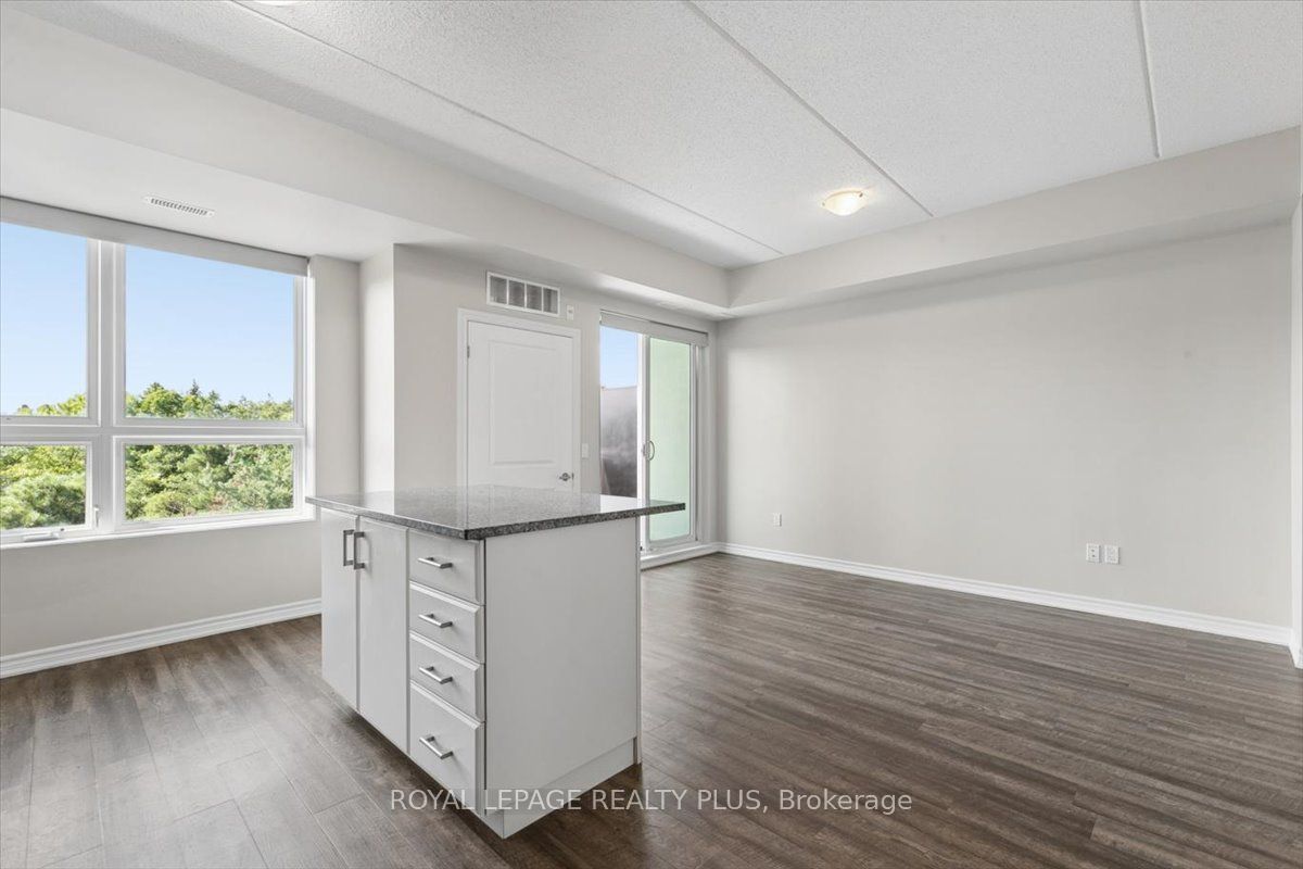 1284 Gordon Street 404, Guelph, ON N1L 0M8 photo 4
