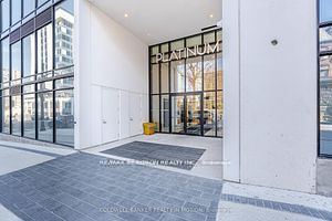 15 Queen Street S 1001, Hamilton, ON L8P 0C6 photo 2