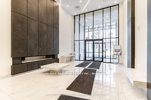 15 Queen Street S 1001, Hamilton, ON L8P 0C6 photo 4