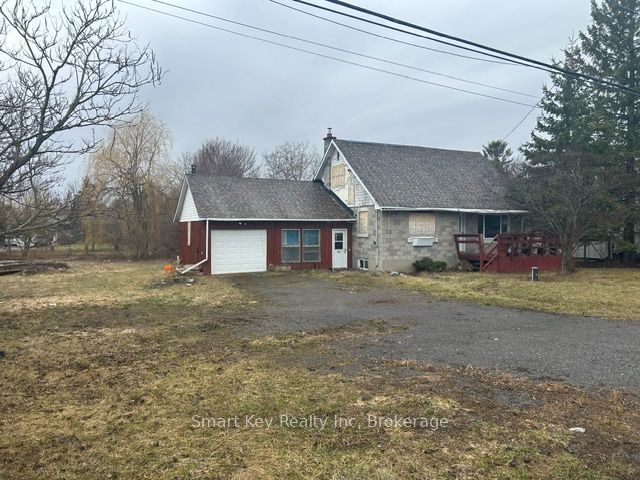 1696 River Road, Manotick - Kars - Rideau Twp and Area, ON K4M 1B4