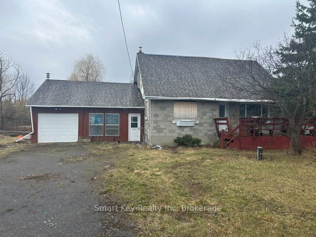 1696 River Road, Manotick - Kars - Rideau Twp and Area, ON K4M 1B4 photo 2