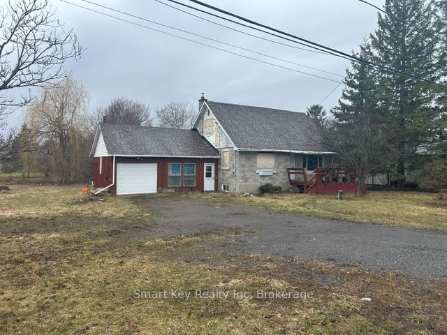 1696 River Road, Manotick - Kars - Rideau Twp and Area, ON K4M 1B4 photo 3